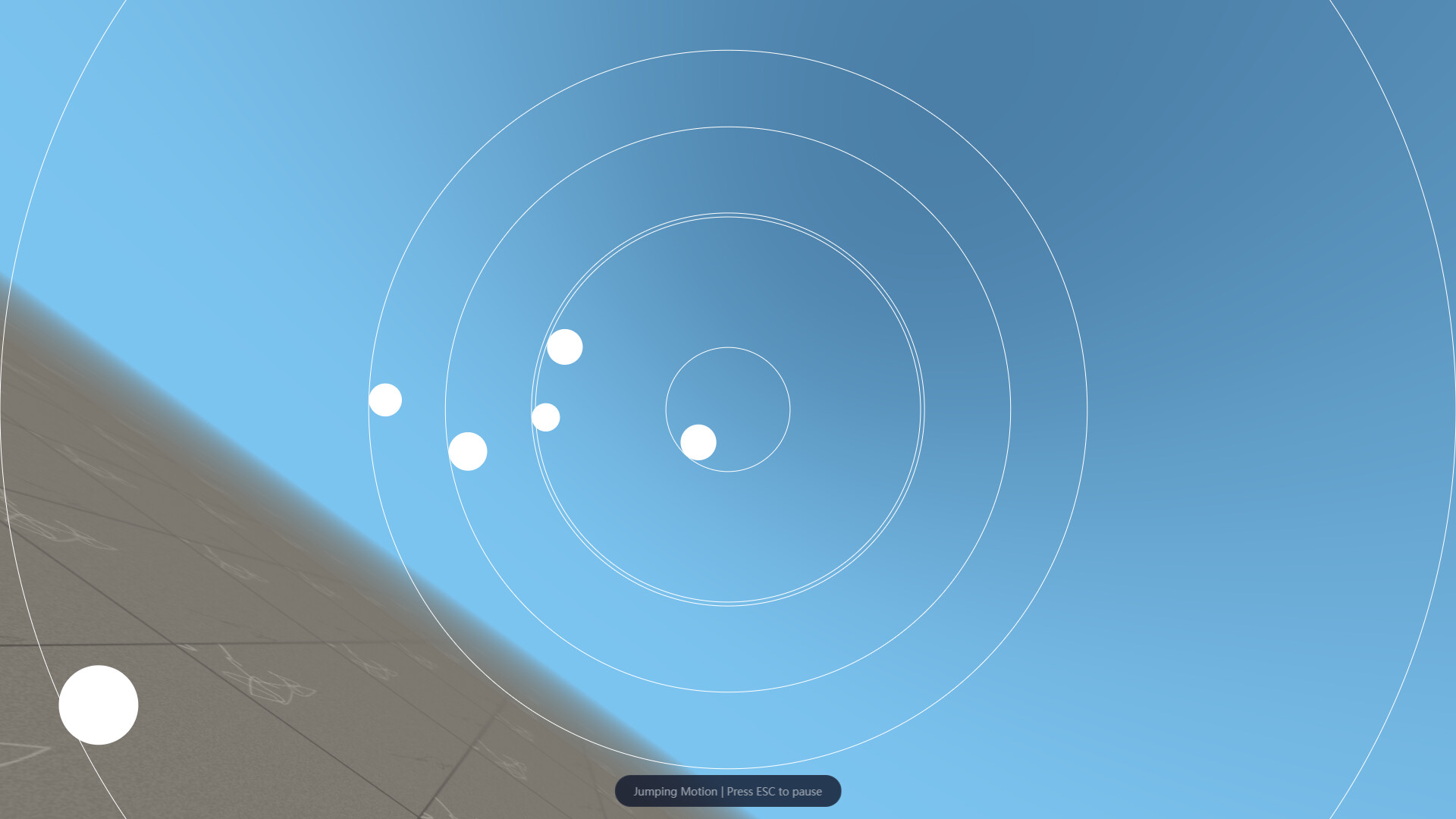 AimZen screenshot 3