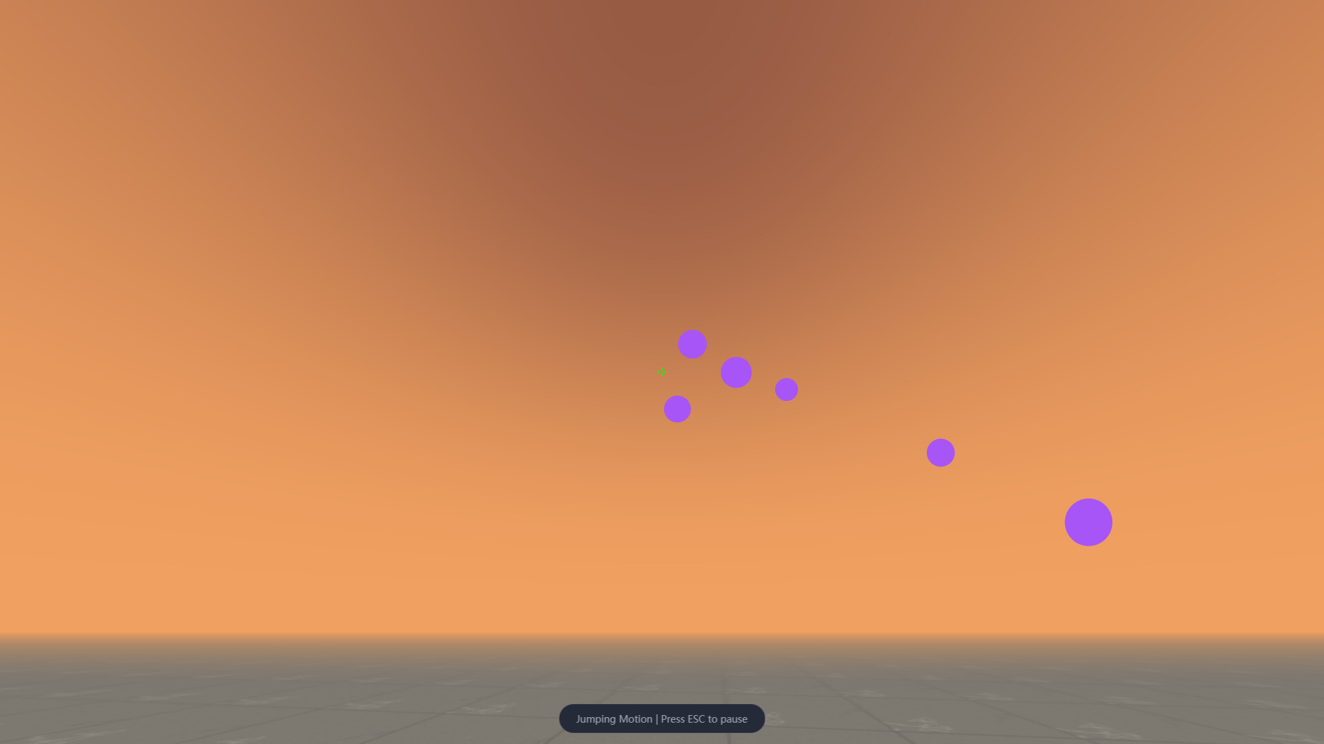 AimZen trailer