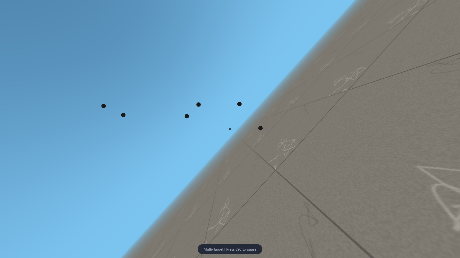 AimZen screenshot 5