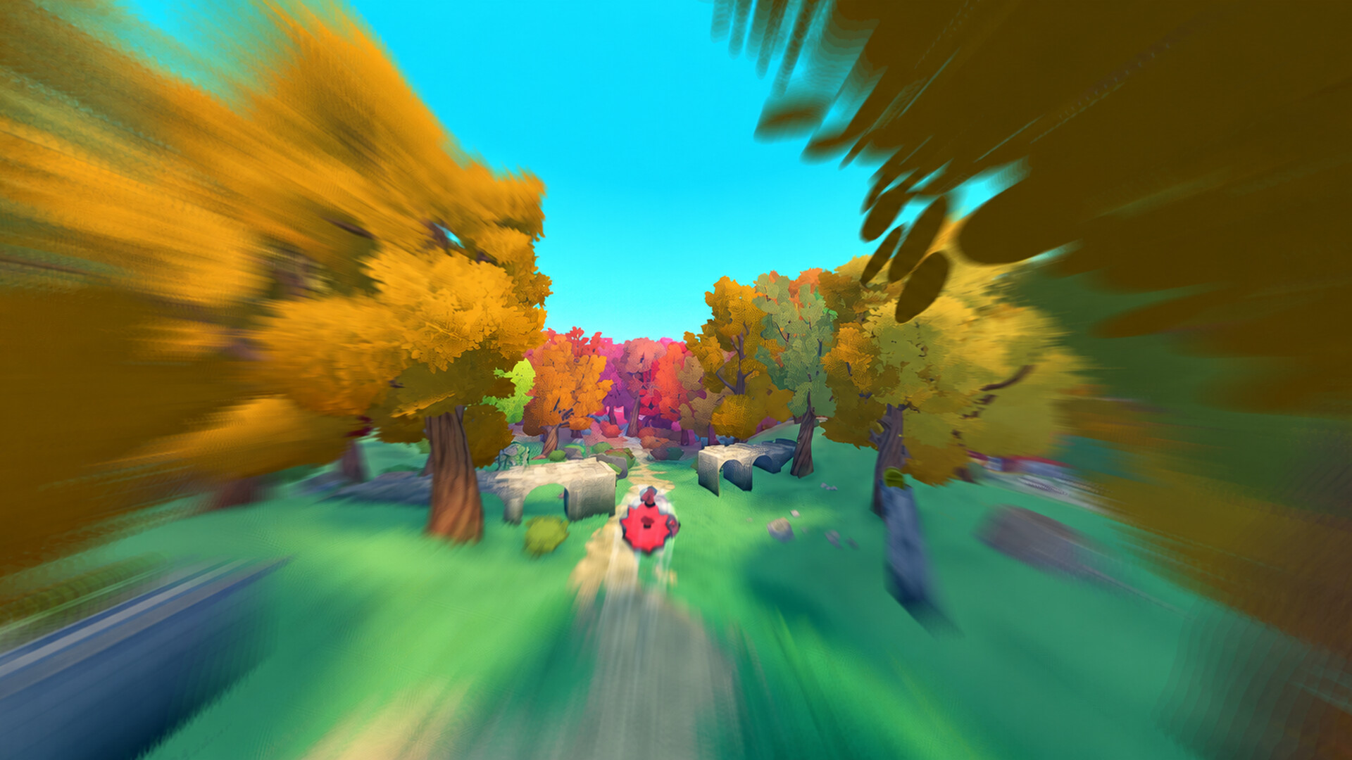 MAGEKIN screenshot 5