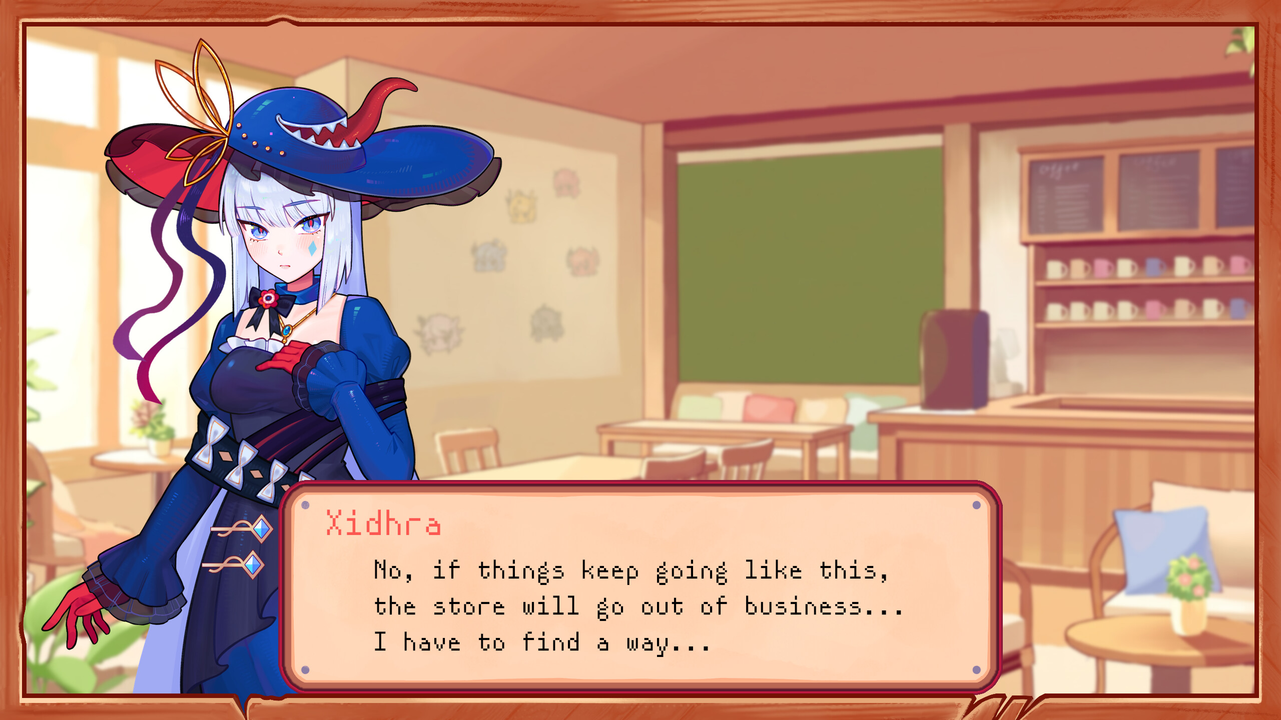 Dragopocalypse screenshot 2