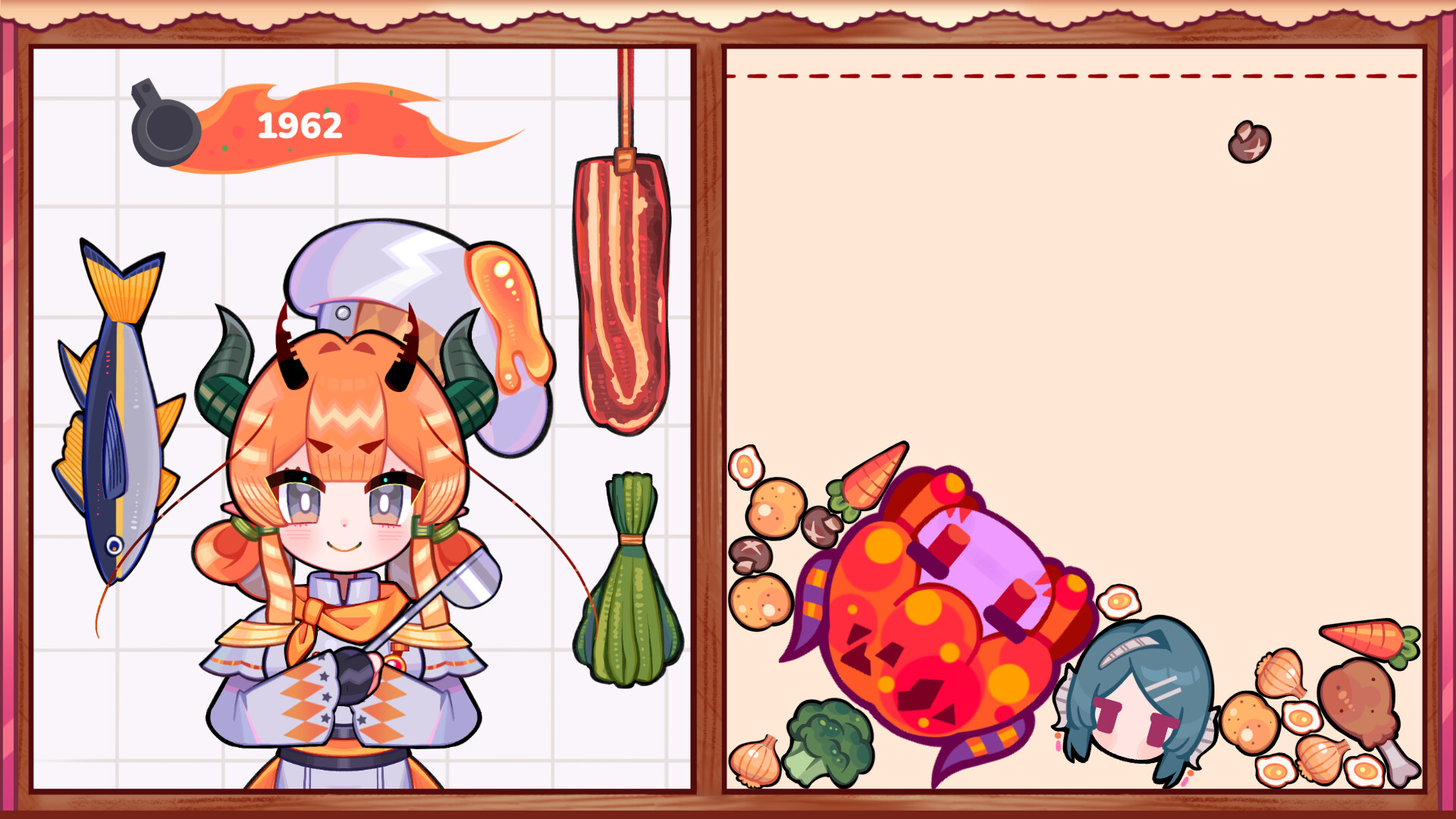 Dragopocalypse screenshot 4