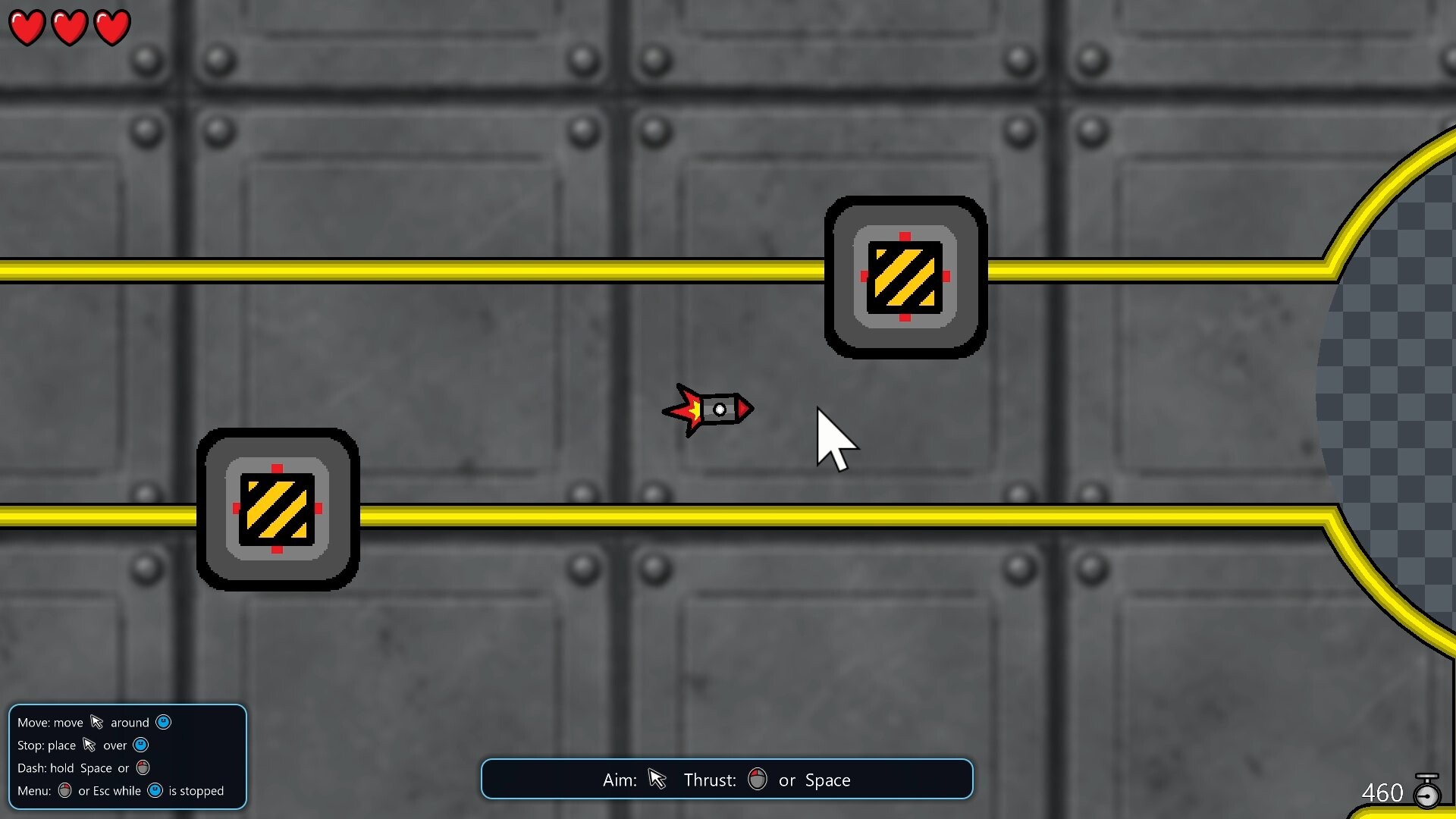 PUYON screenshot 3