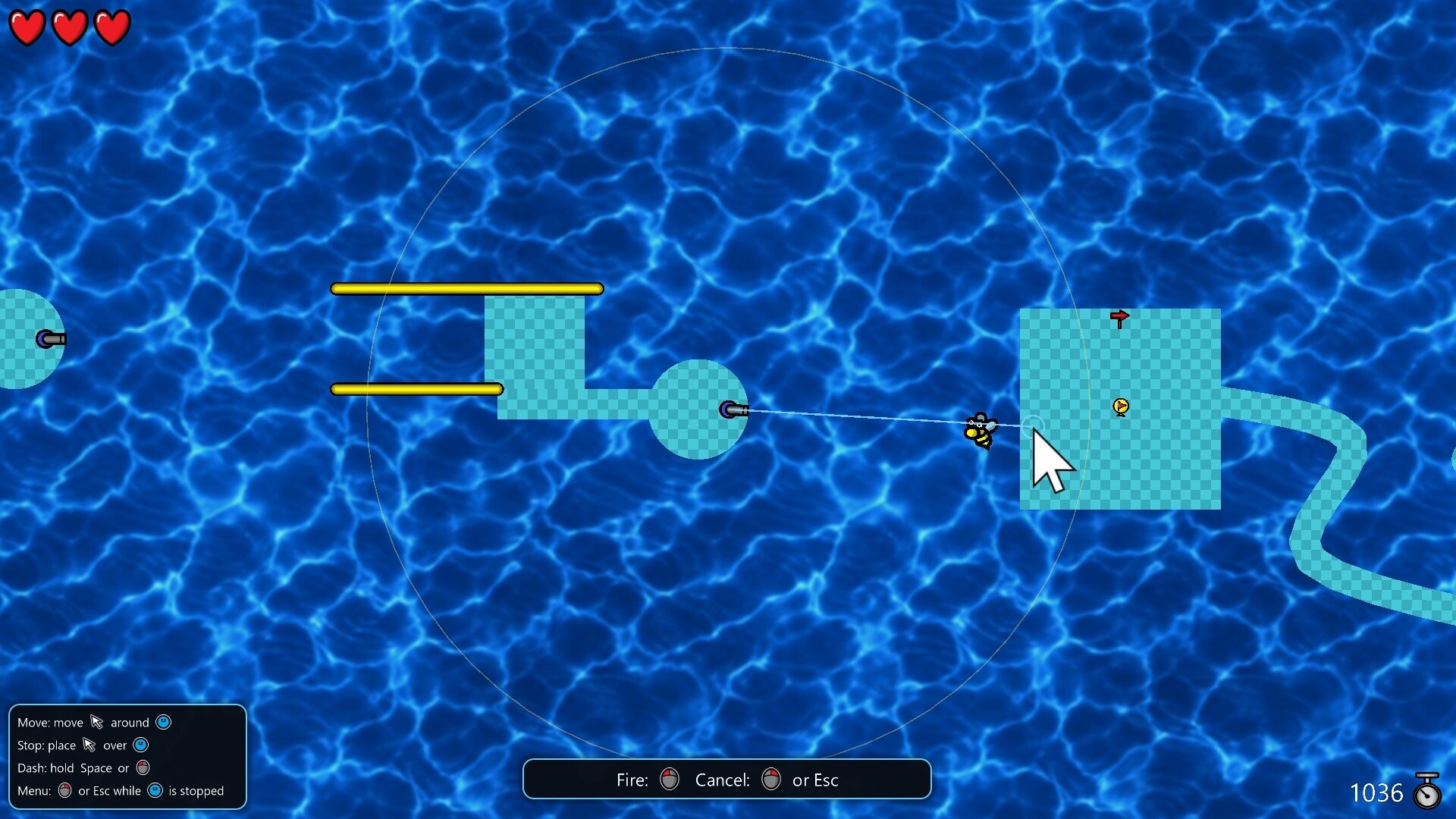 PUYON screenshot 5