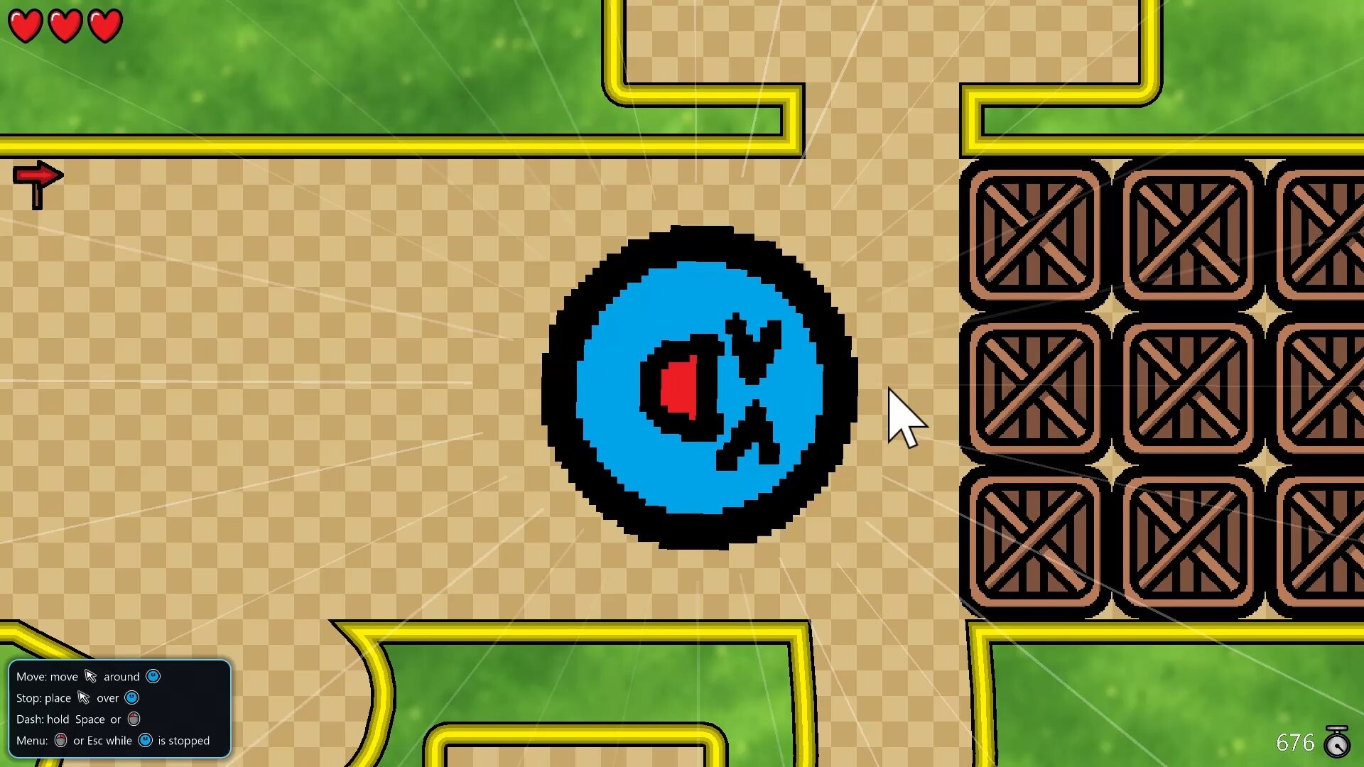 PUYON screenshot 4