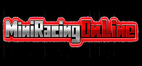 Cover art from MiniRacingOnline