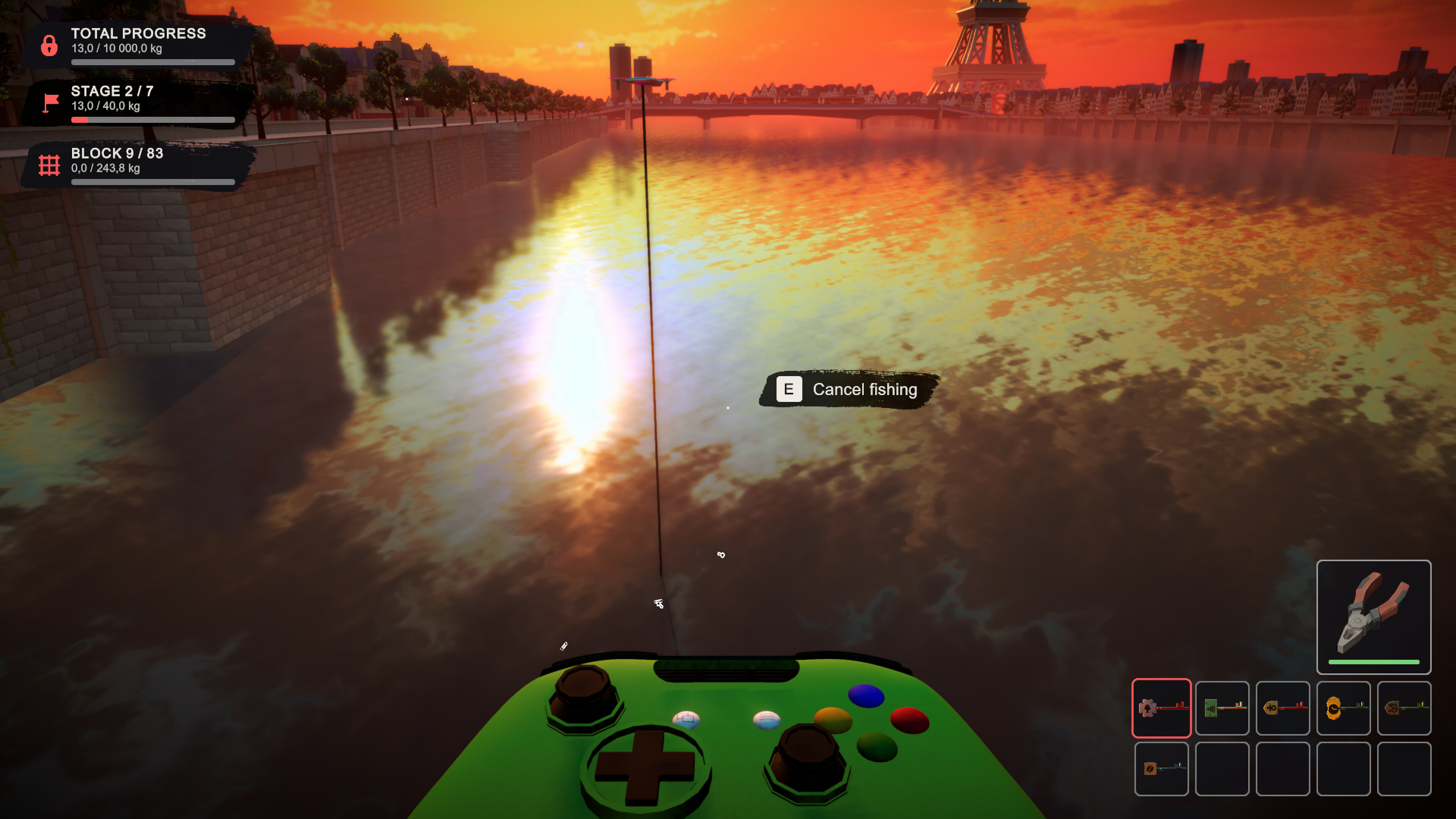 Love Locks screenshot 4