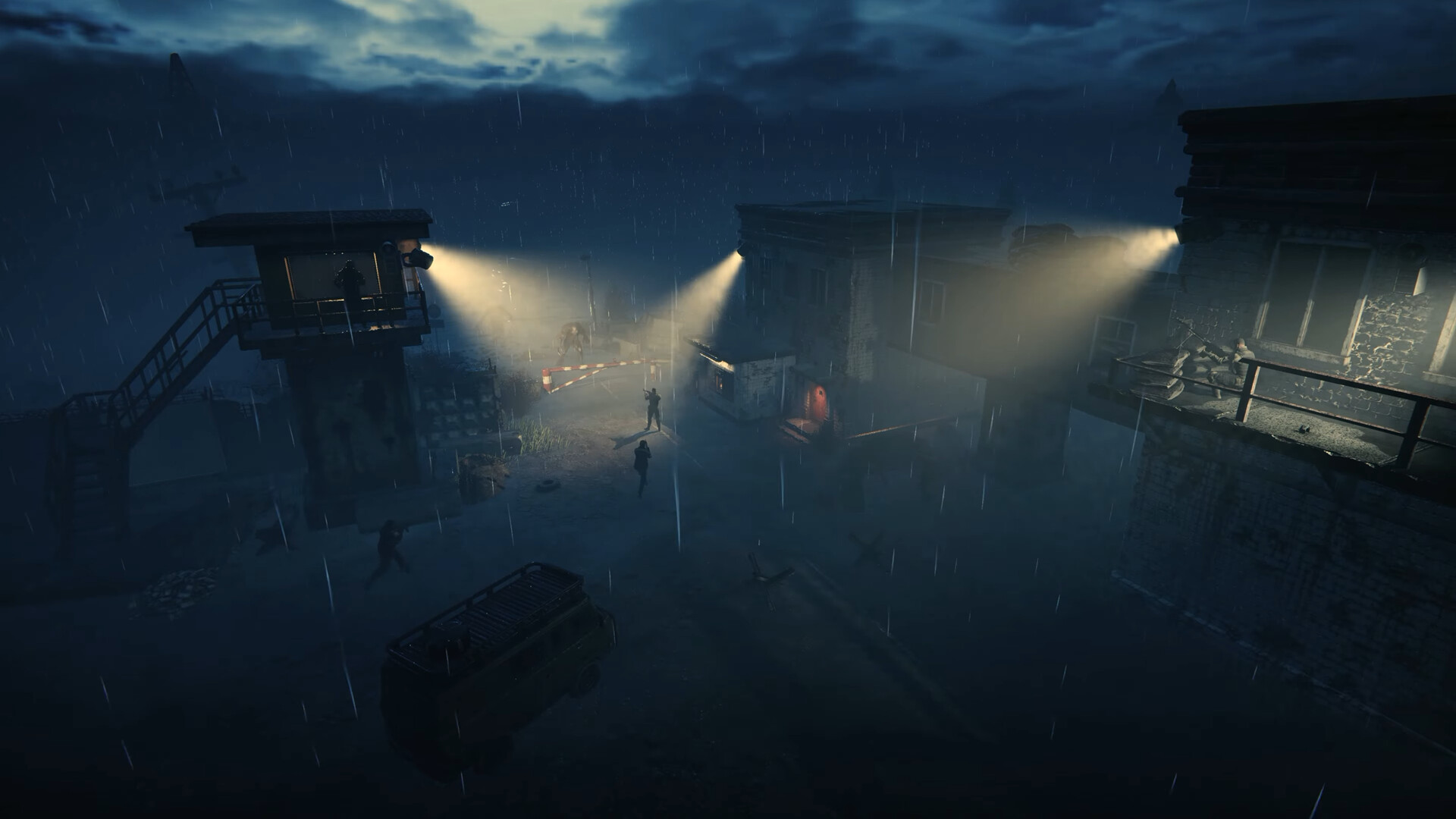 Сheckpoint 13 screenshot 5
