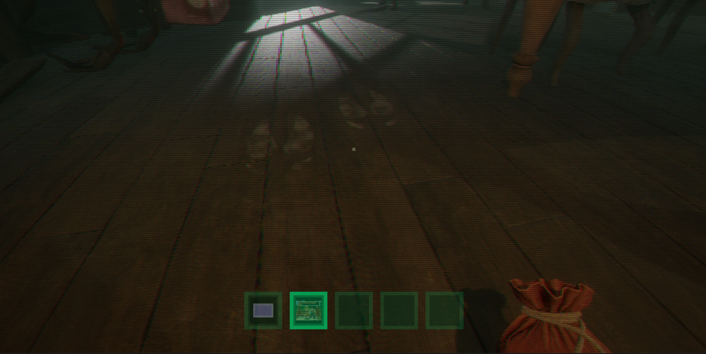 C.O.A.L Division screenshot 4