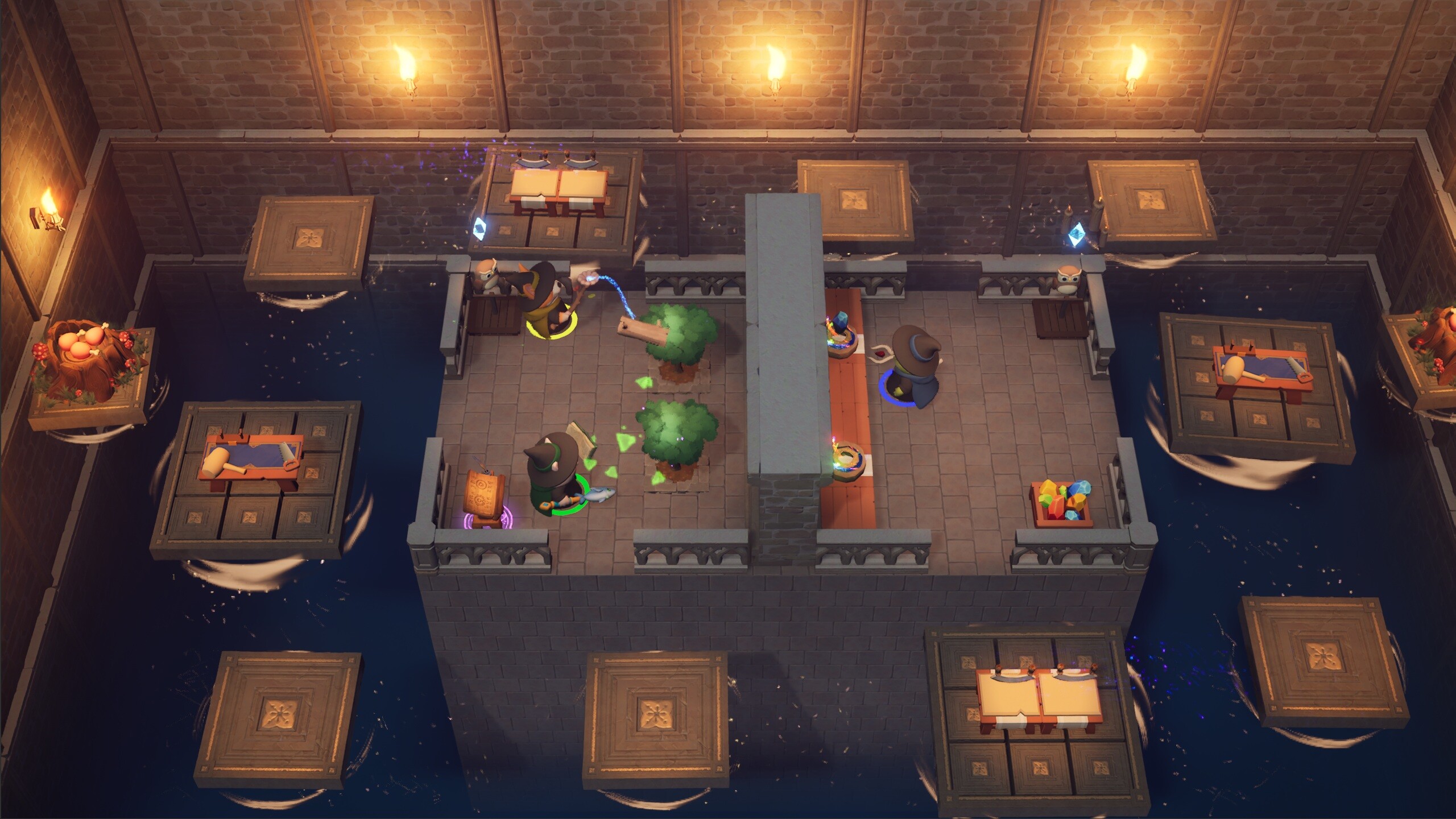 Spellvoc screenshot 2