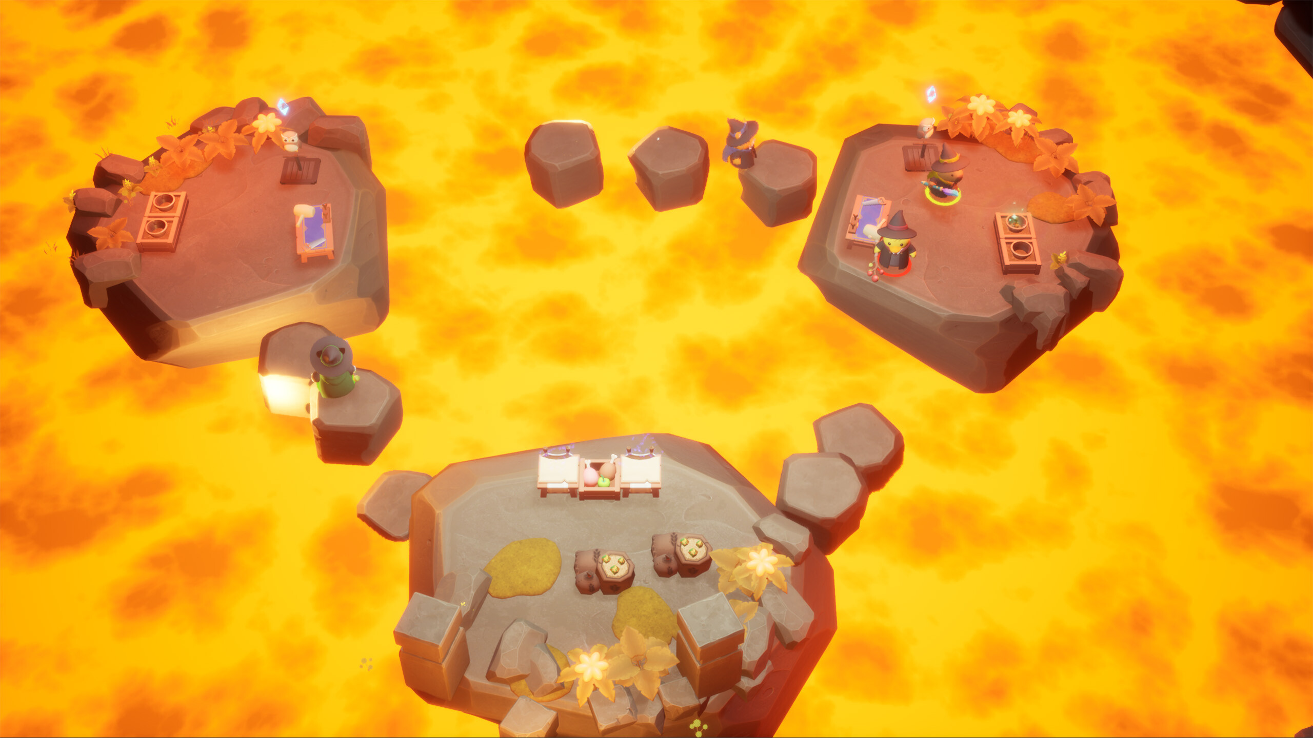Spellvoc screenshot 5