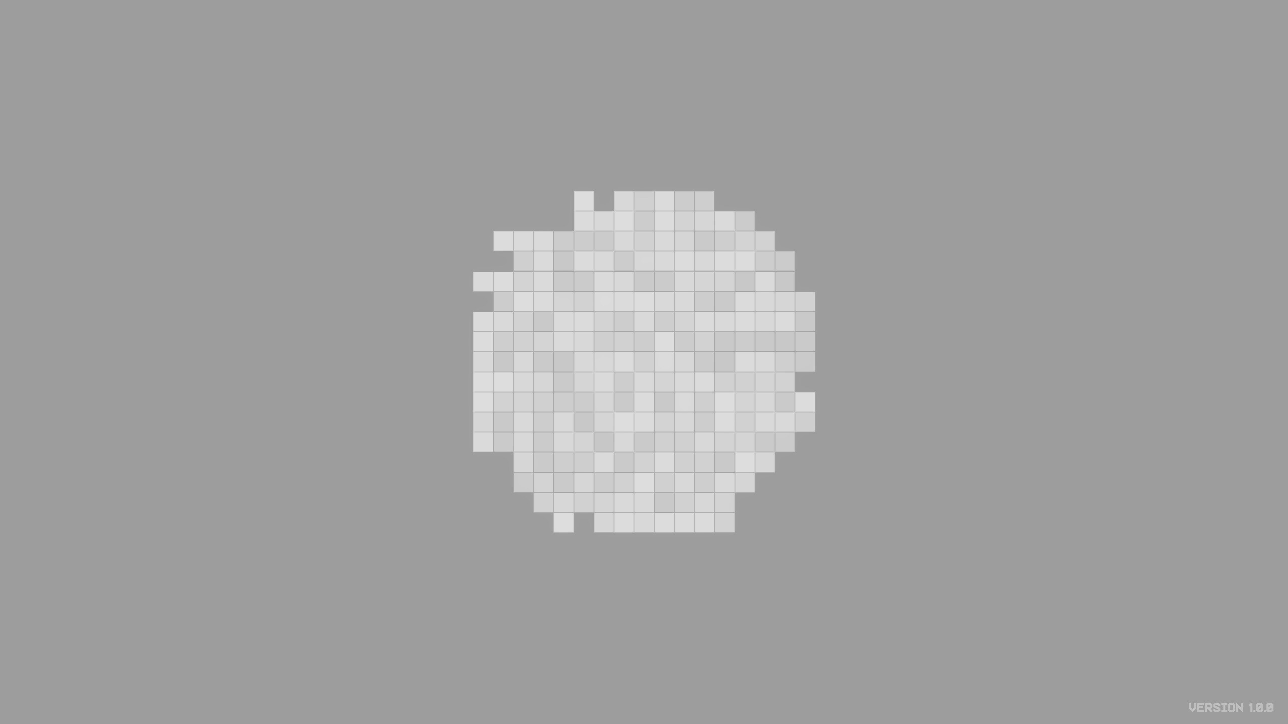 A game about... Clicking? trailer