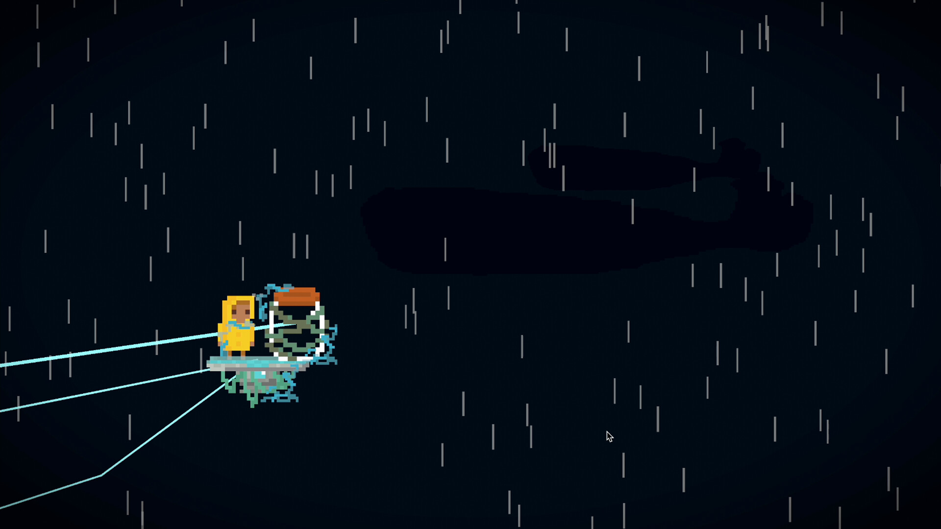 Conduct screenshot 5