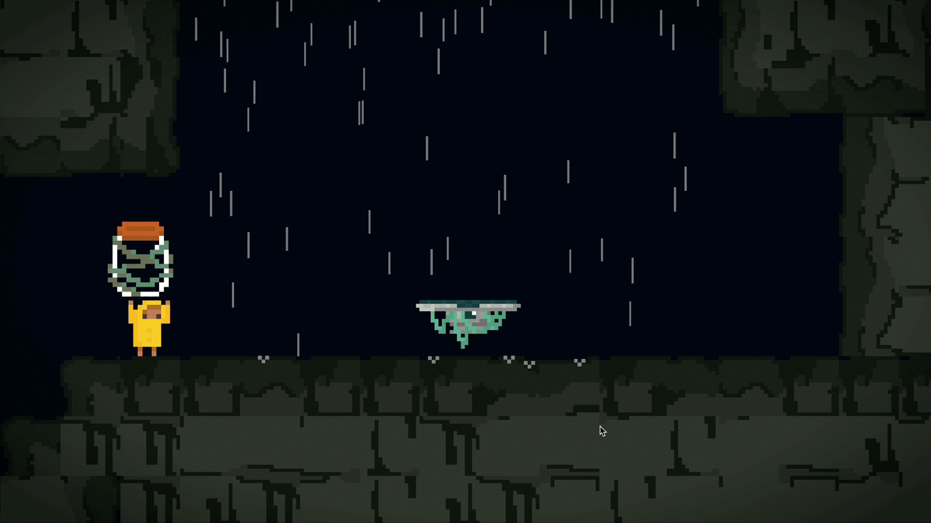 Conduct screenshot 4