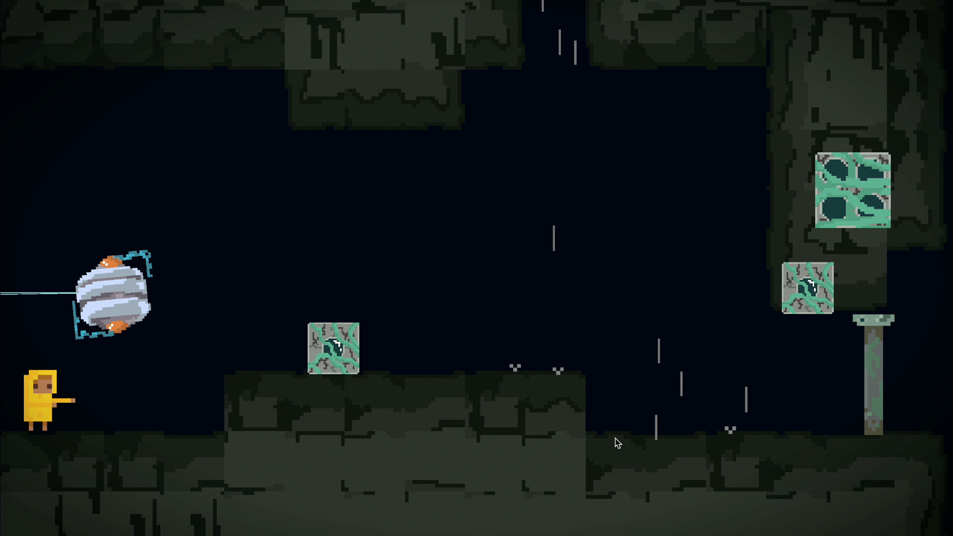 Conduct screenshot 3