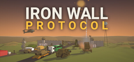Iron Wall Protocol