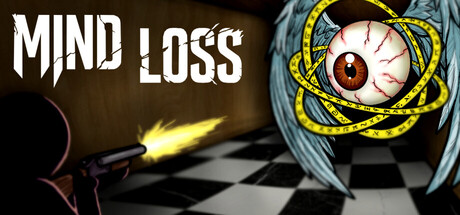 Mind Loss