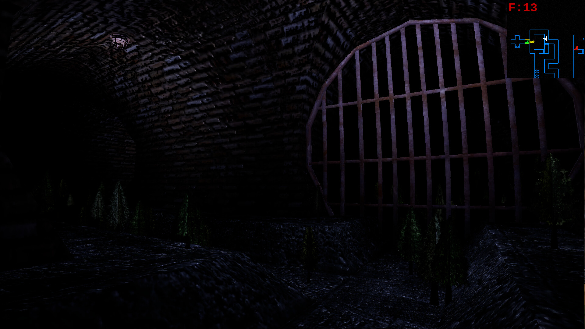 Sump screenshot 5