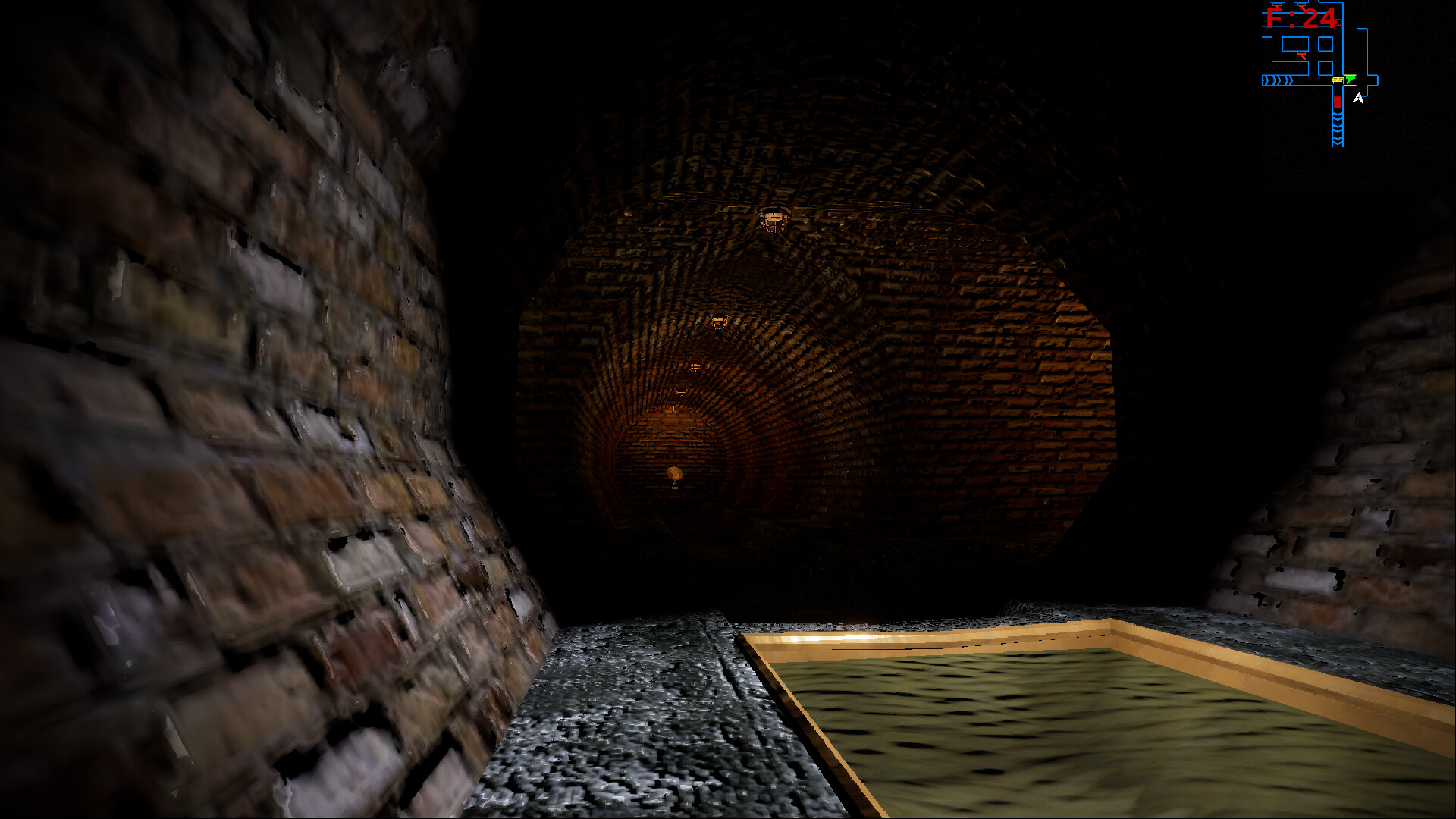 Sump screenshot 3