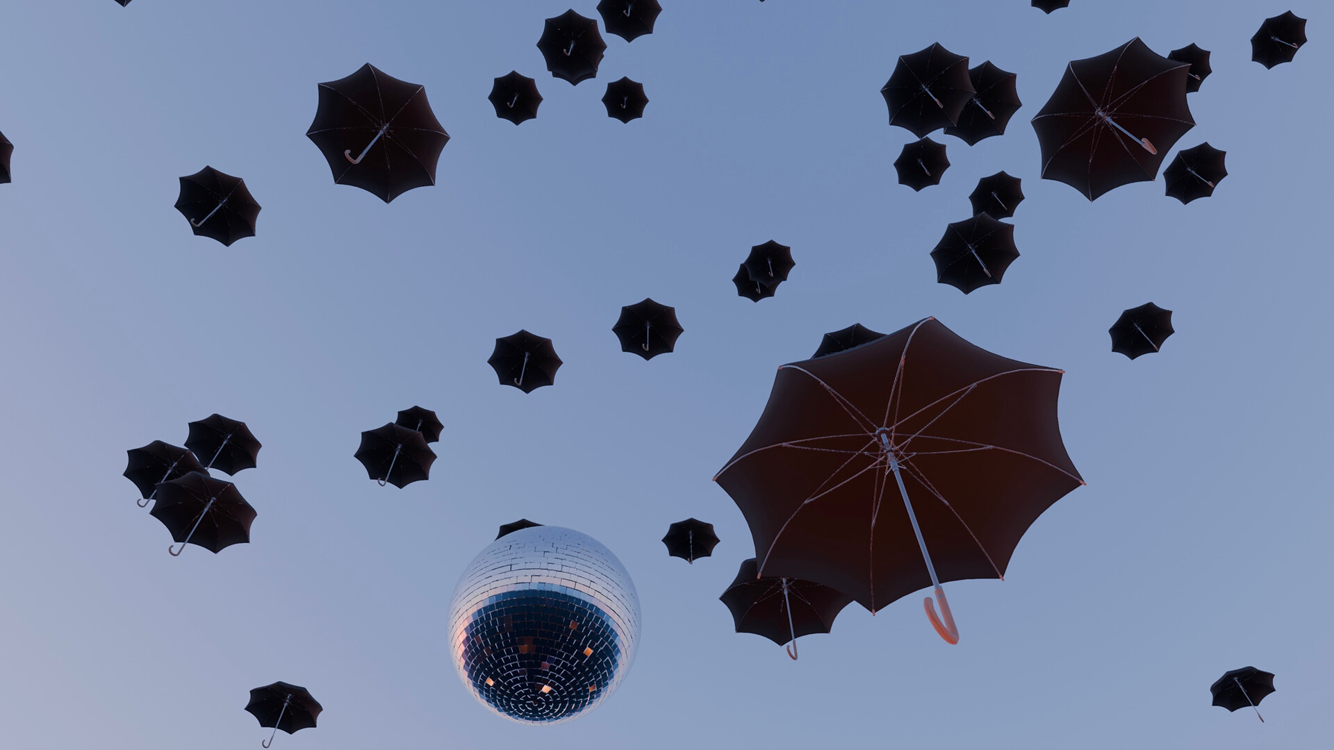 Follow the Piano screenshot 3