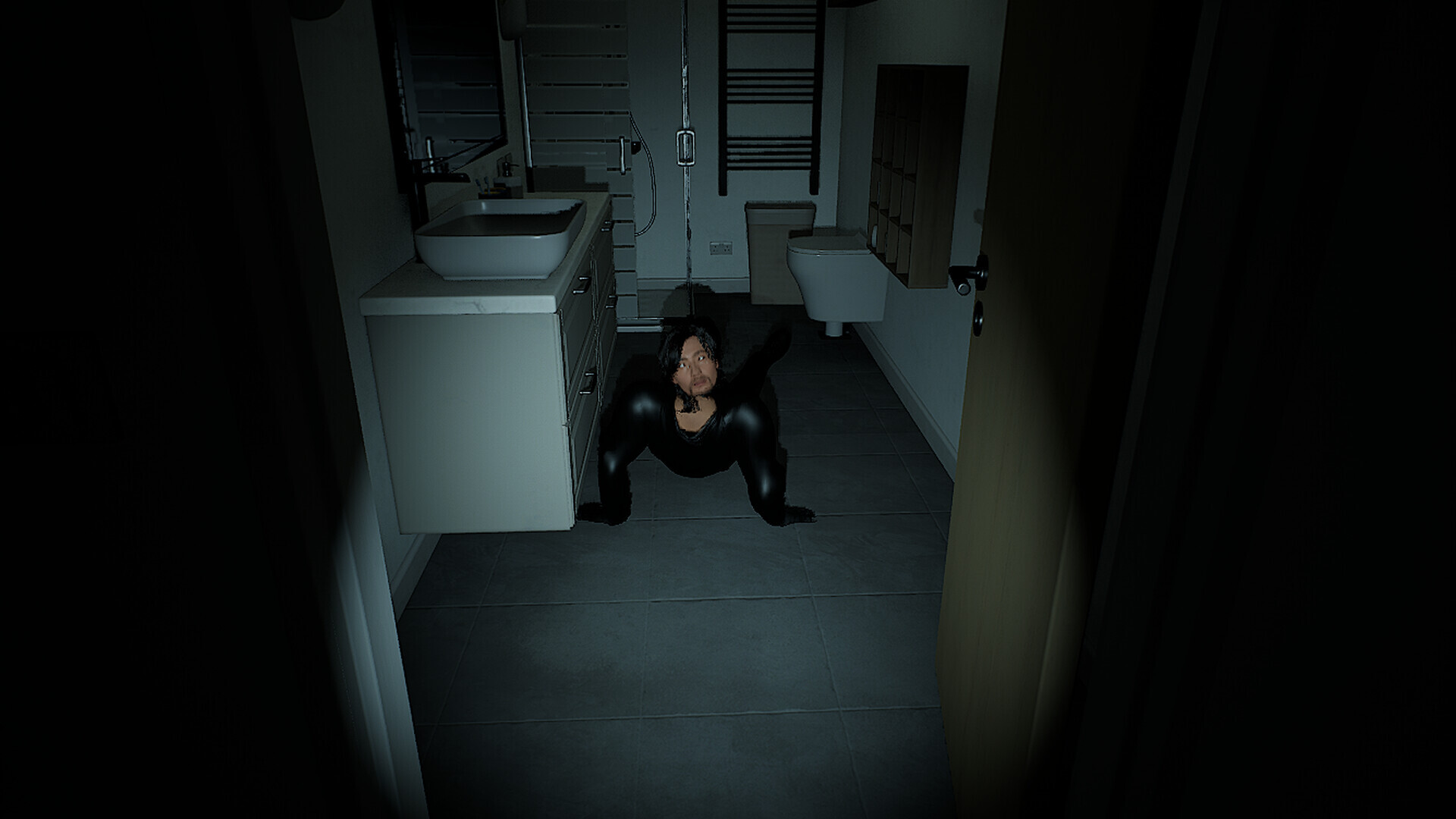 Ɐ L∞P screenshot 4