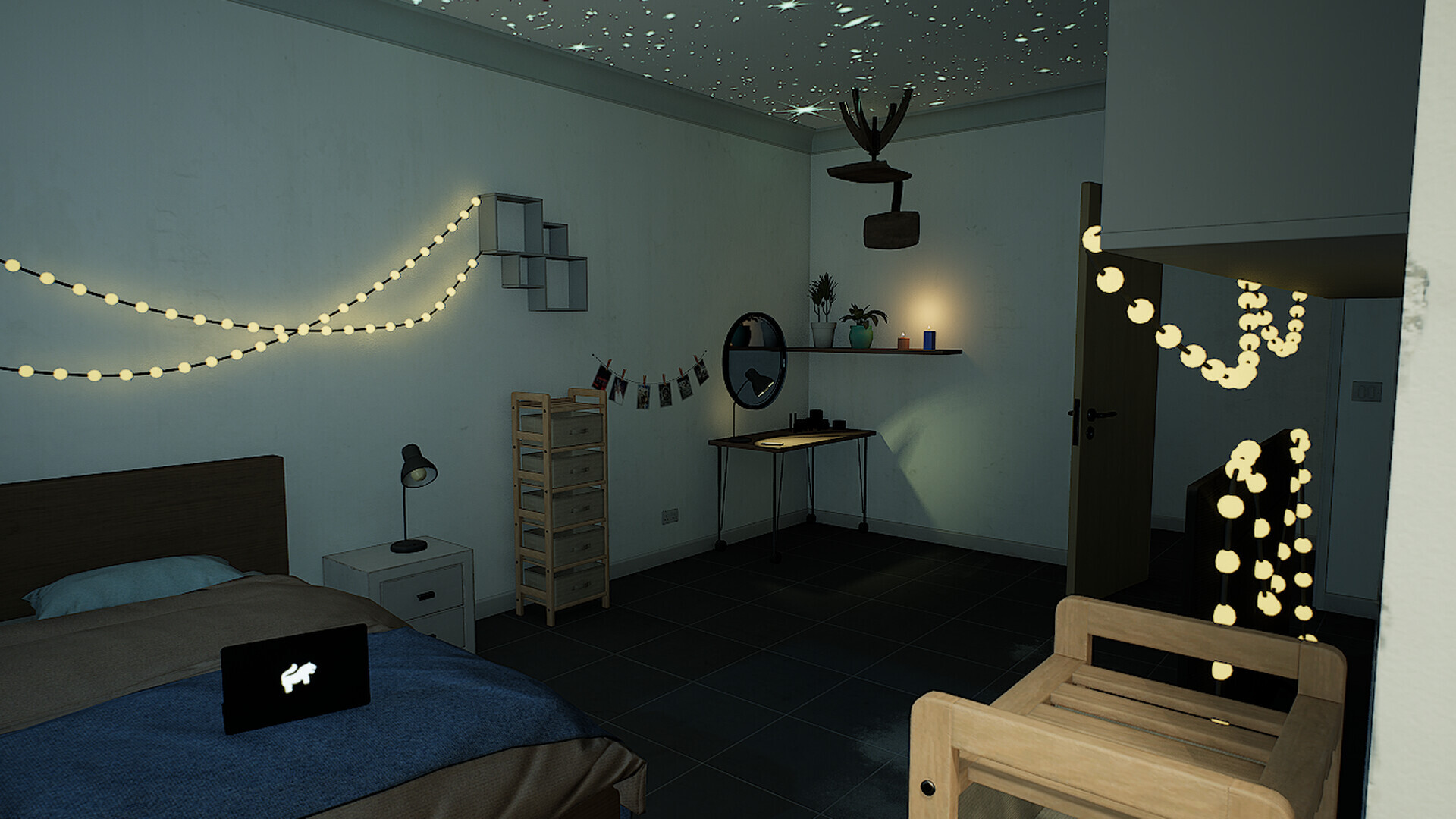 Ɐ L∞P screenshot 5