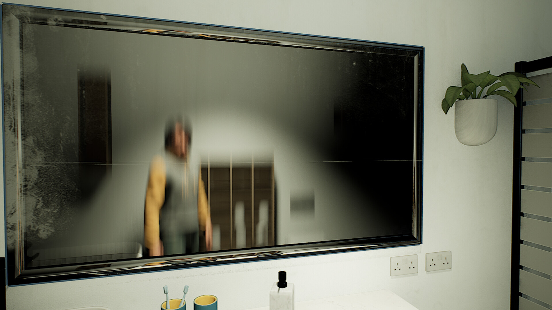 Ɐ L∞P screenshot 2