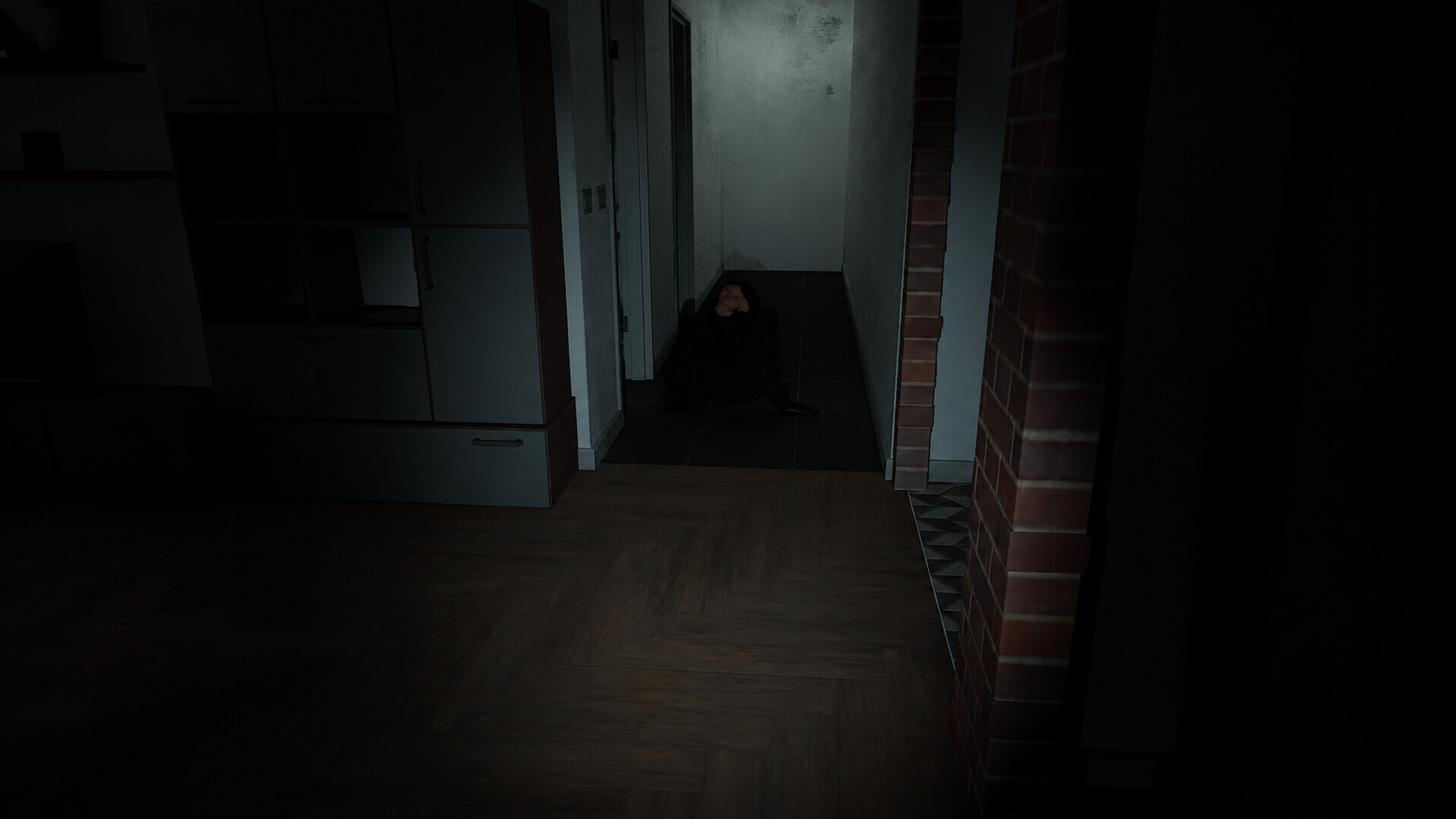Ɐ L∞P screenshot 3