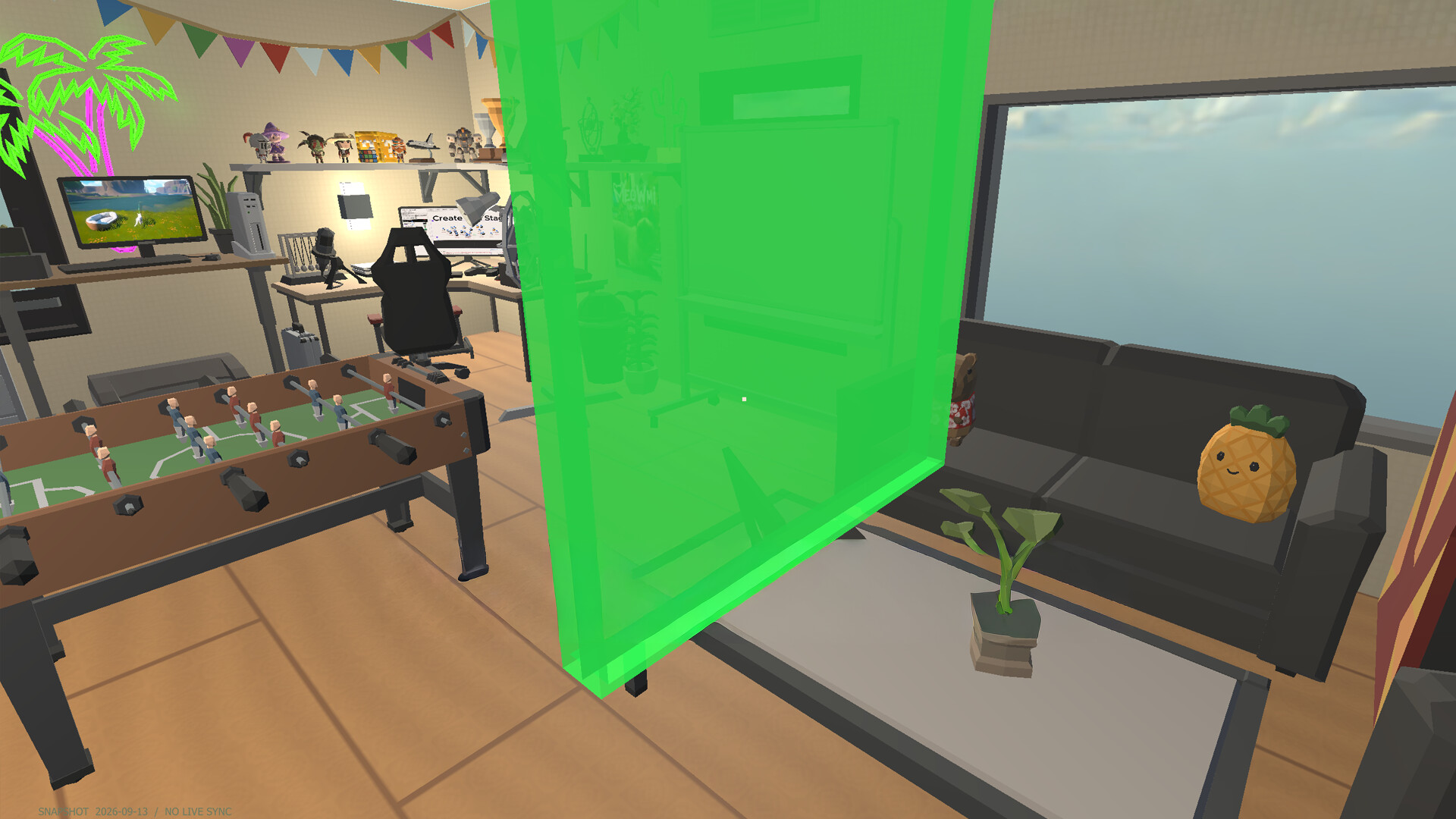 My Little Game Room screenshot 4