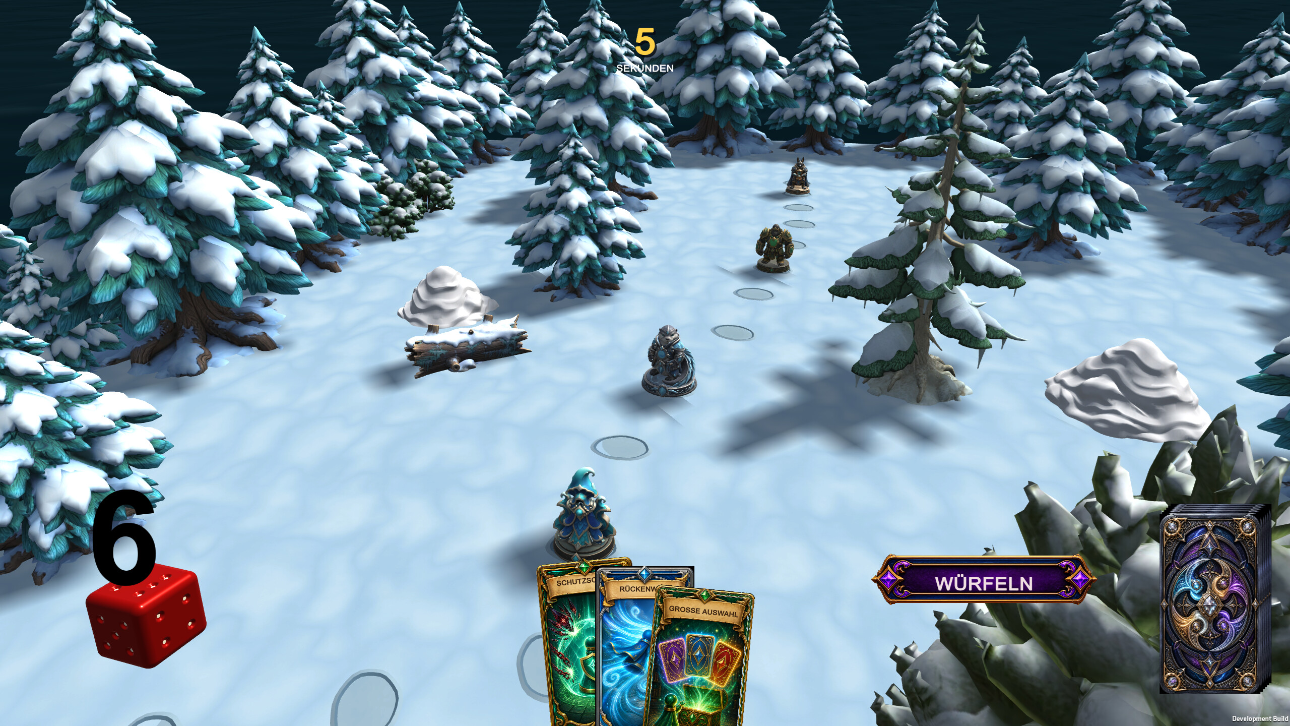 Ragequit Royale screenshot 4