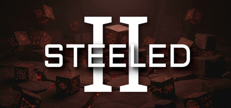 Steeled II
