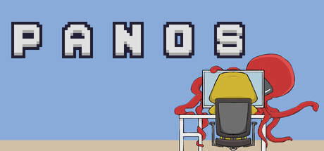 Panos