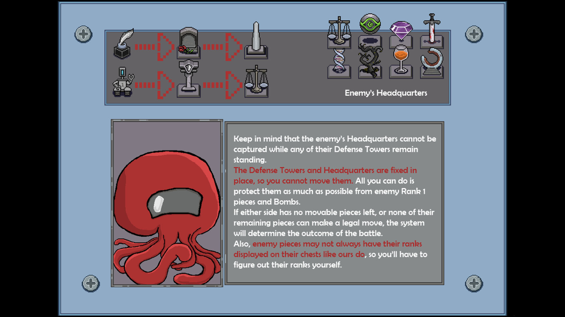 Panos screenshot 3