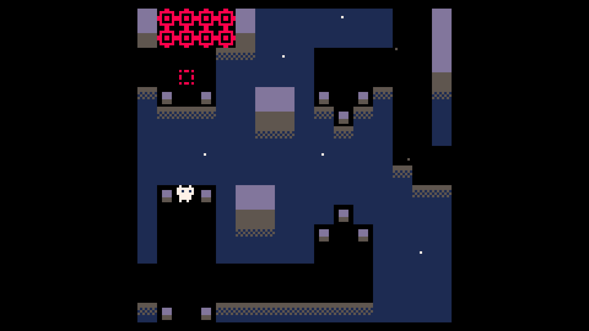 PW7A screenshot 3