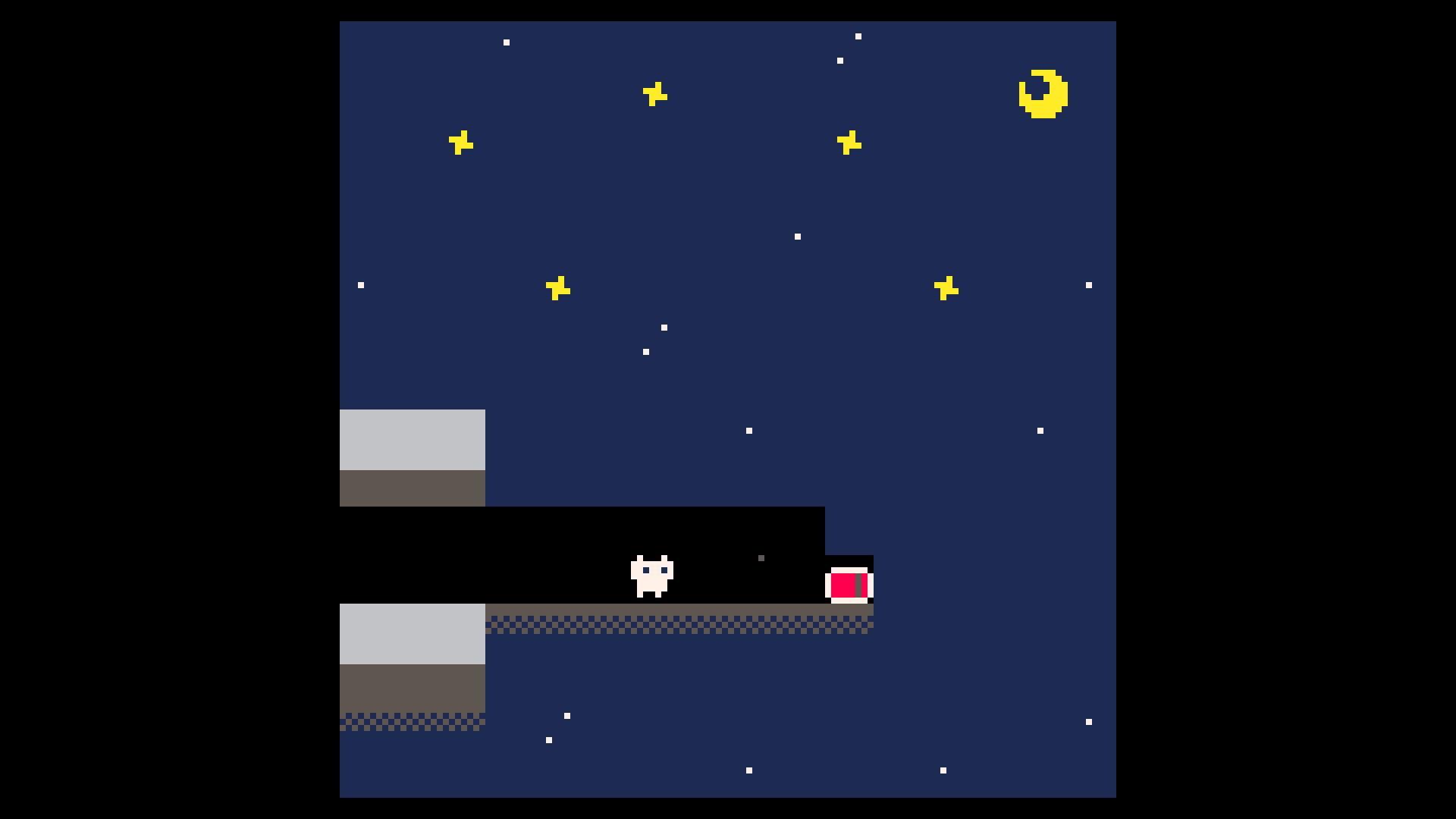 PW7A screenshot 2