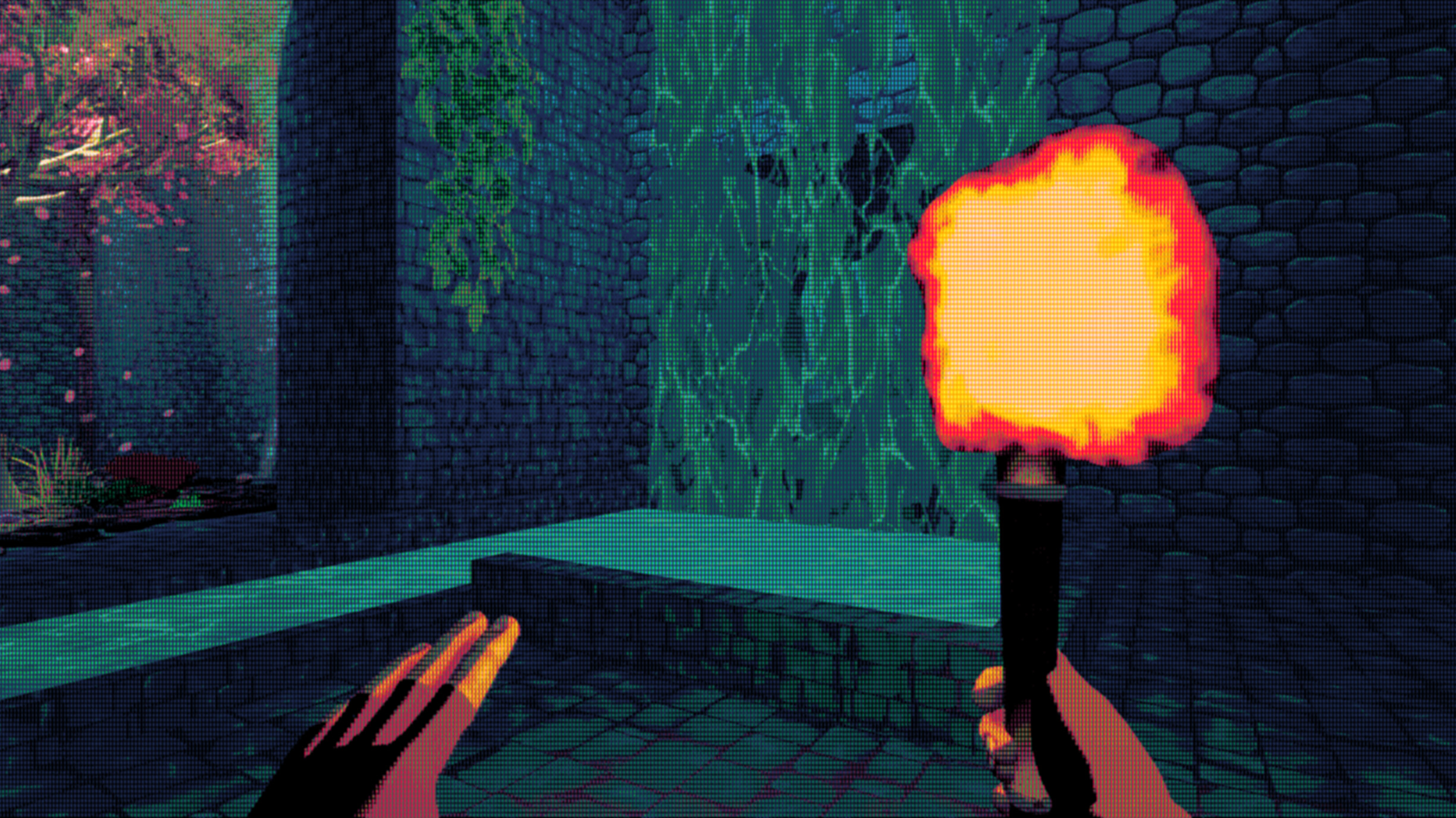The King's Surveyor screenshot 3