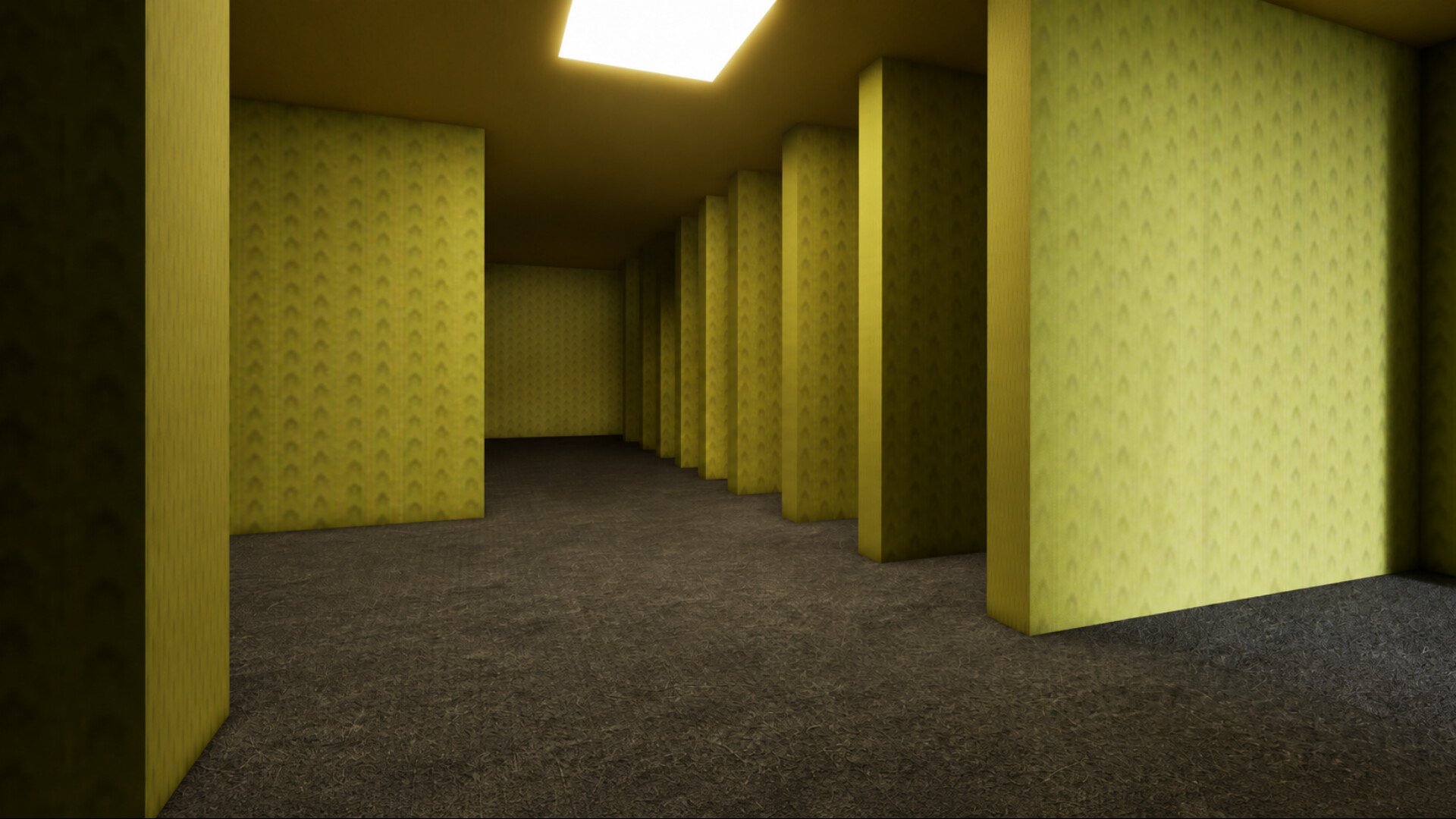 HASMOH screenshot 3