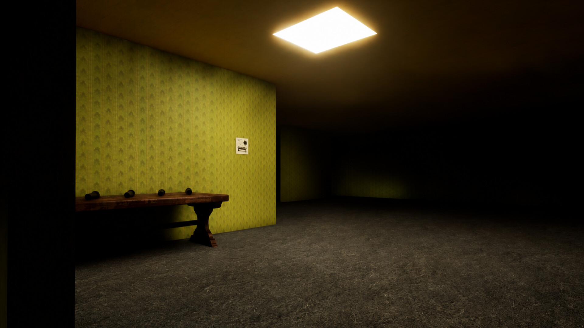 HASMOH screenshot 5