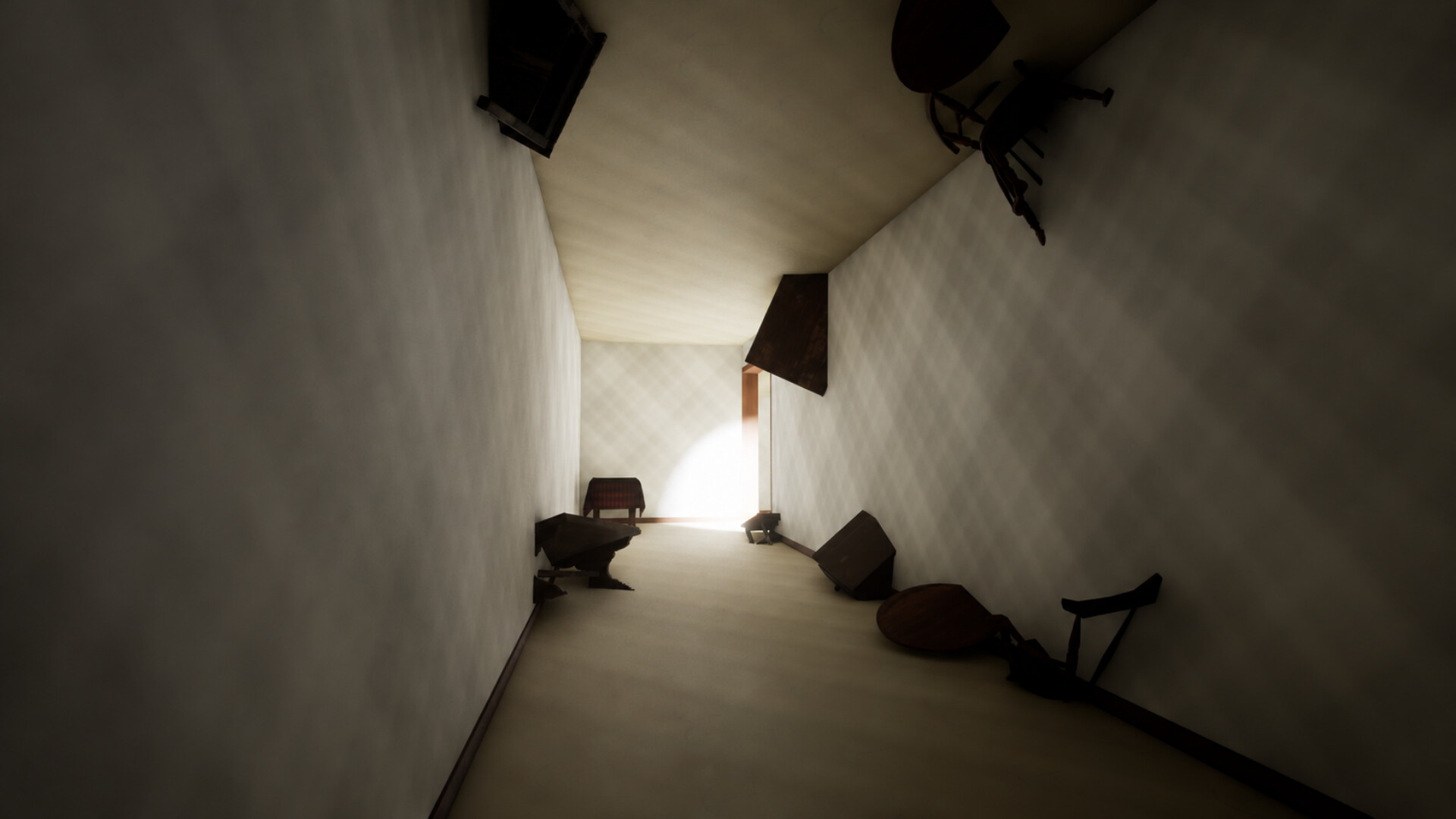 HASMOH screenshot 2