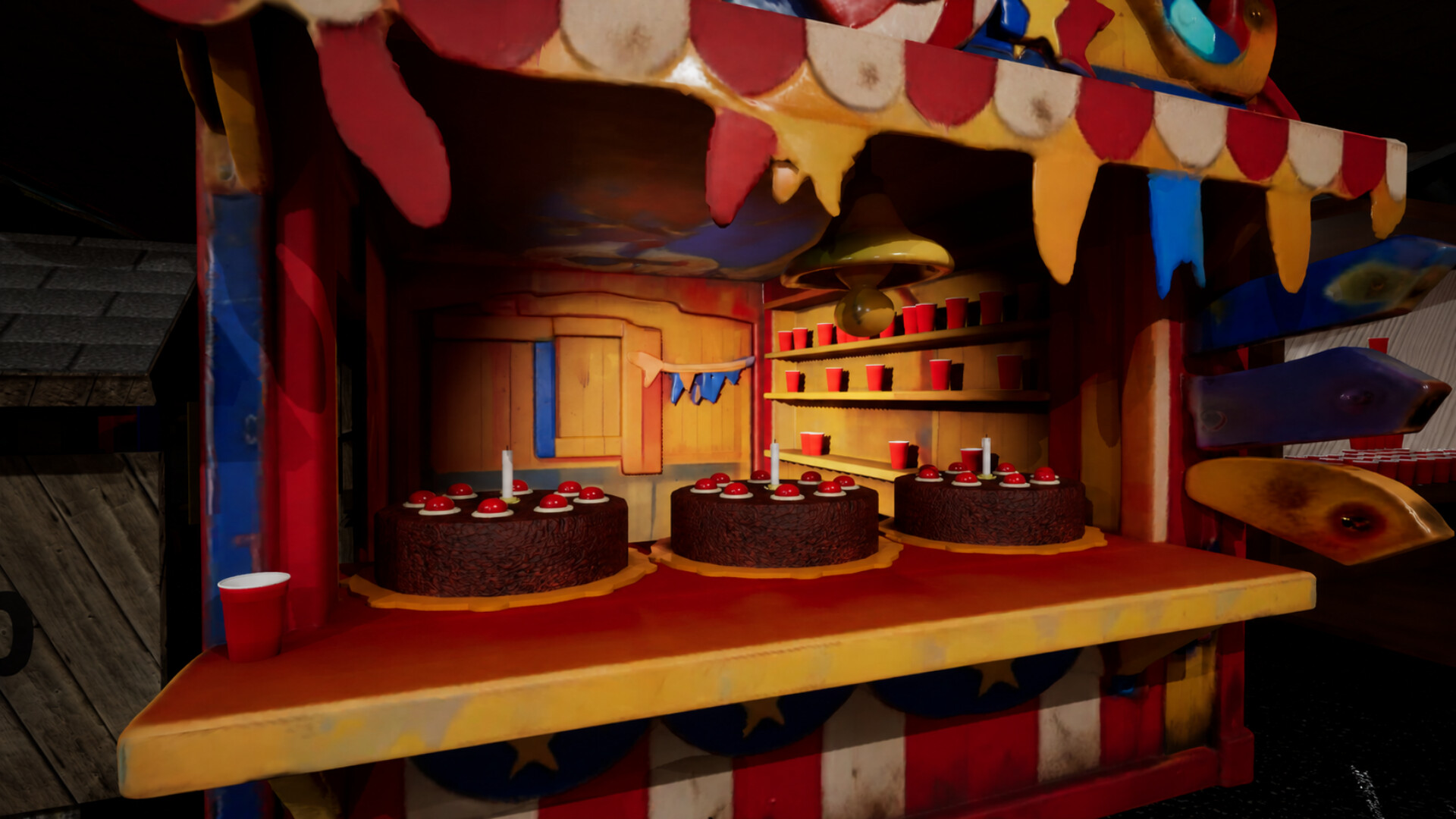 HASMOH screenshot 4