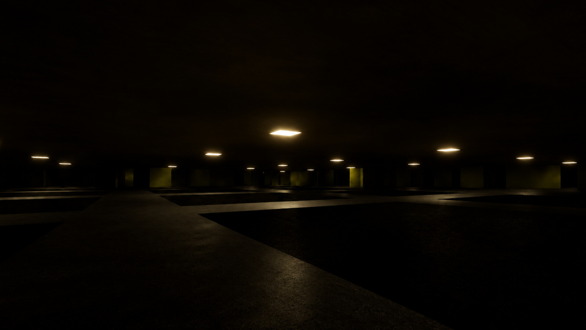 HASMOH screenshot 1