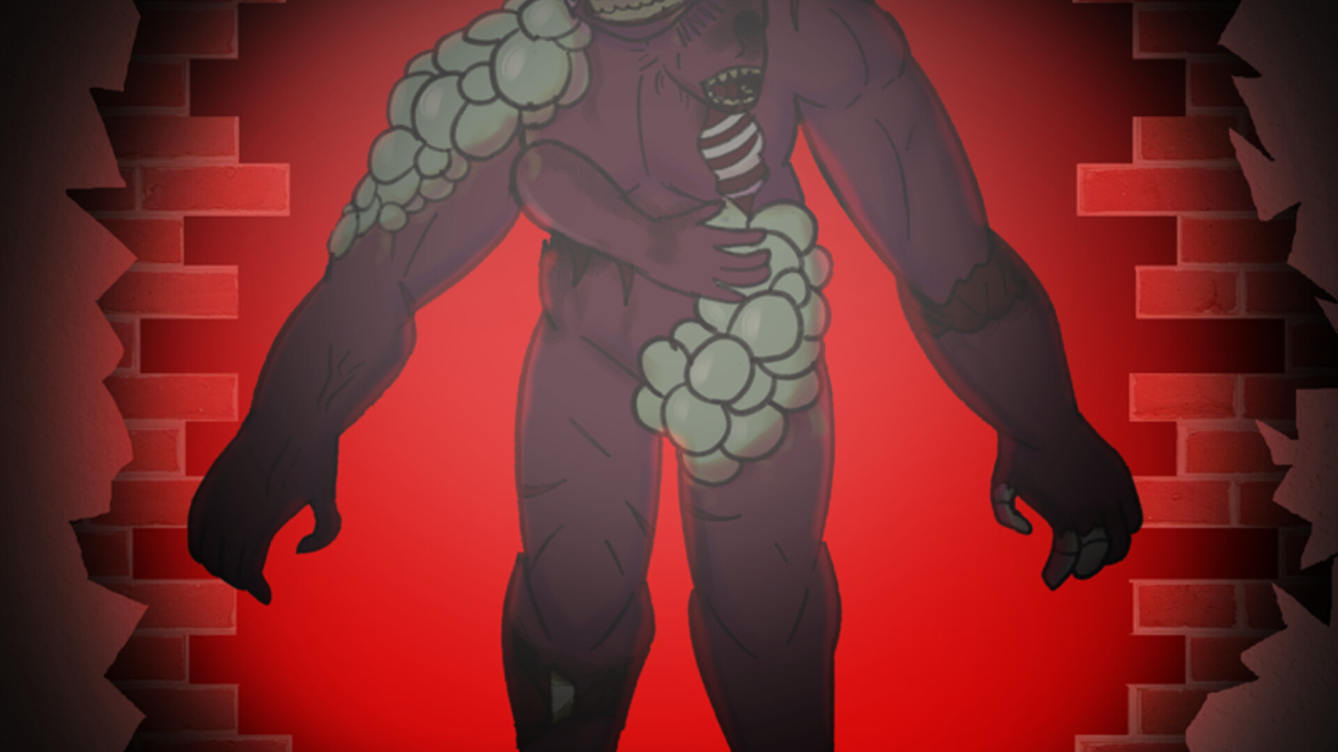 Deadly Bloodline screenshot 4