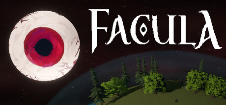 FACULA