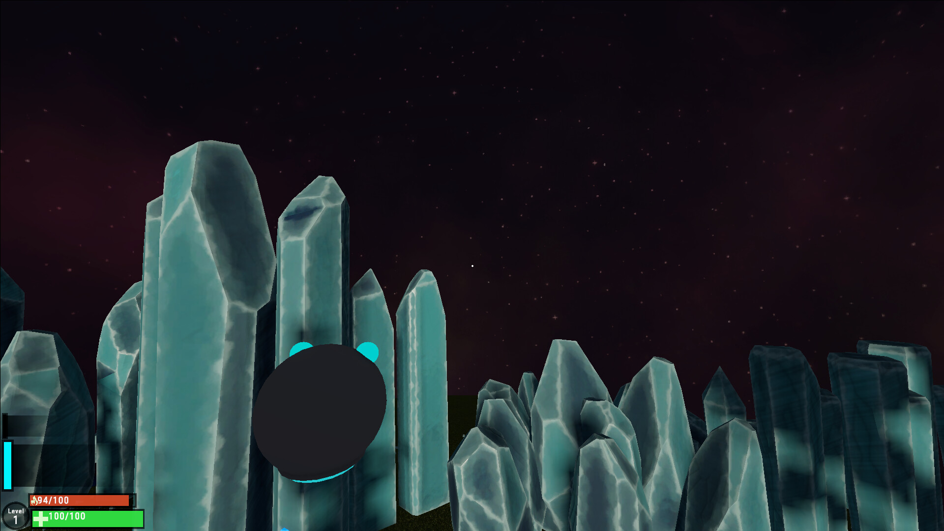 FACULA screenshot 5