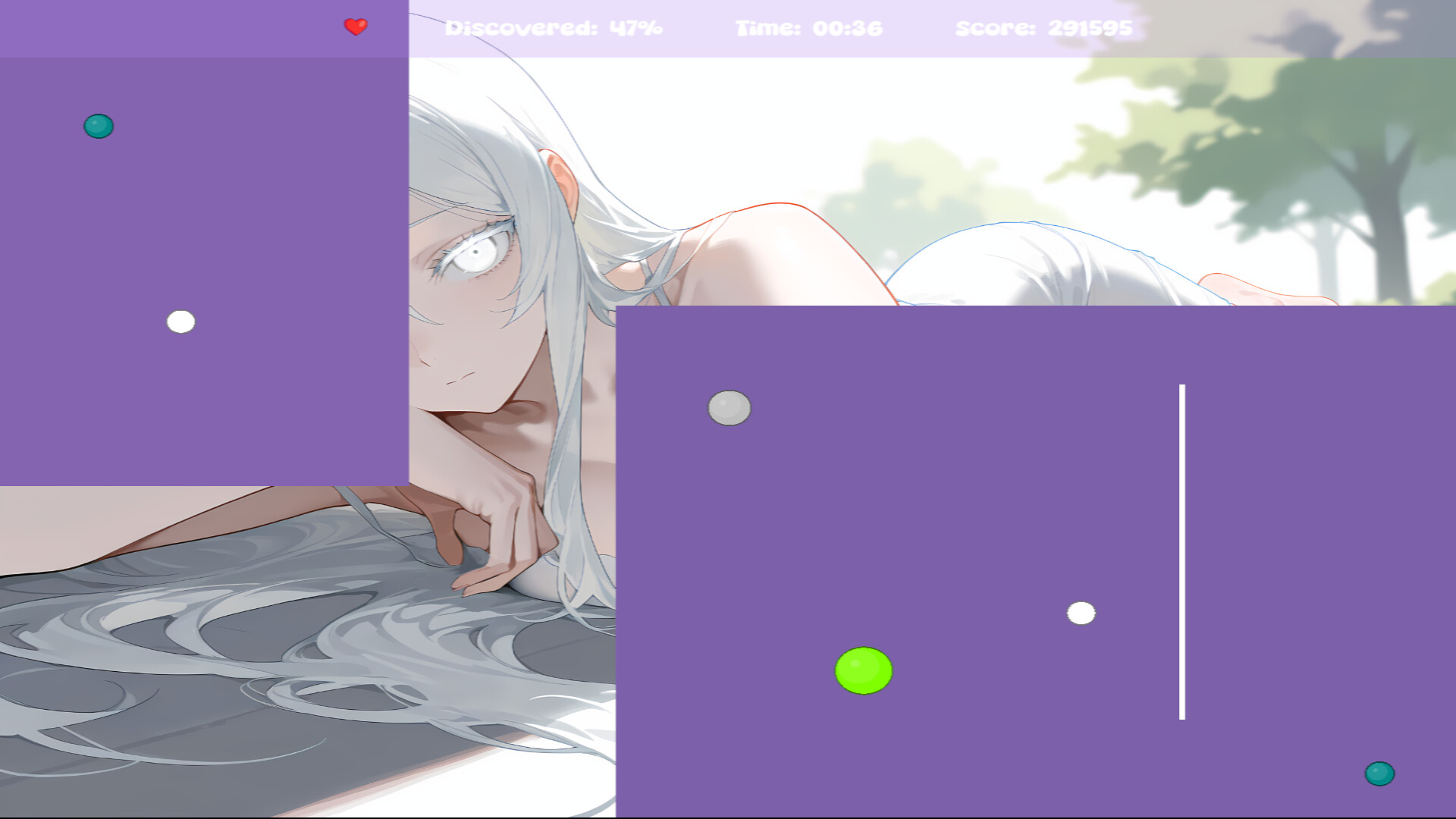 CUTAWAY! screenshot 4