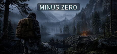 Minus Zero