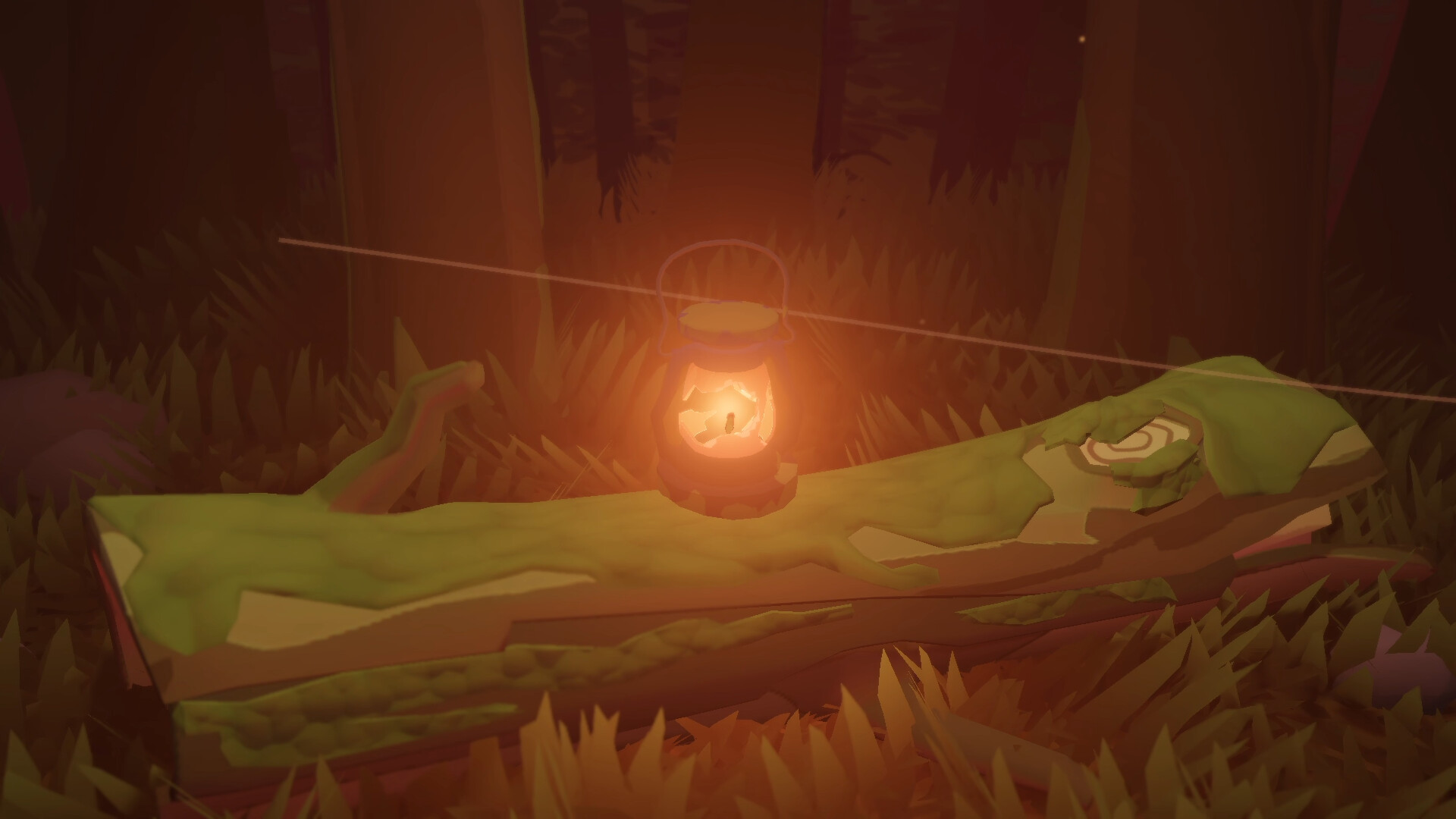 Keep It Burning screenshot 4