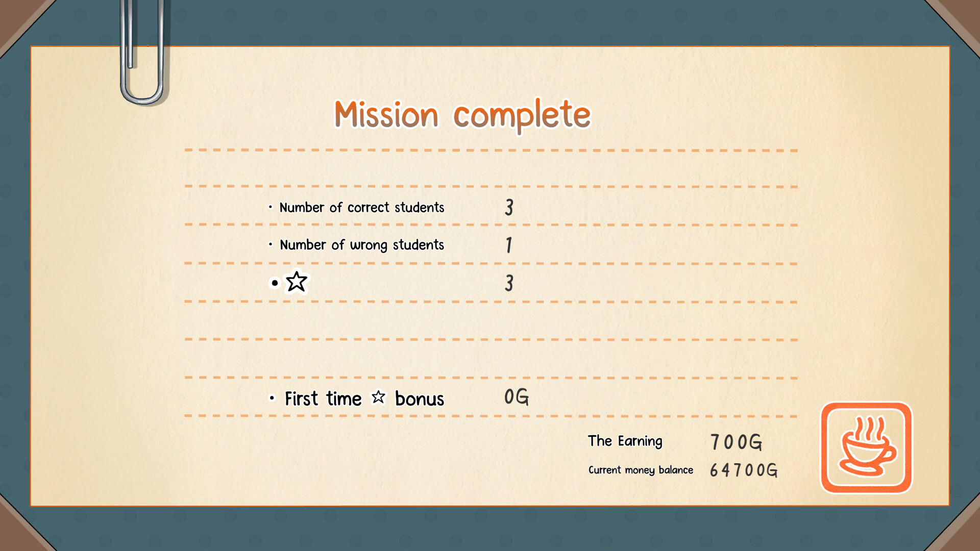 NPC Survey Team screenshot 4