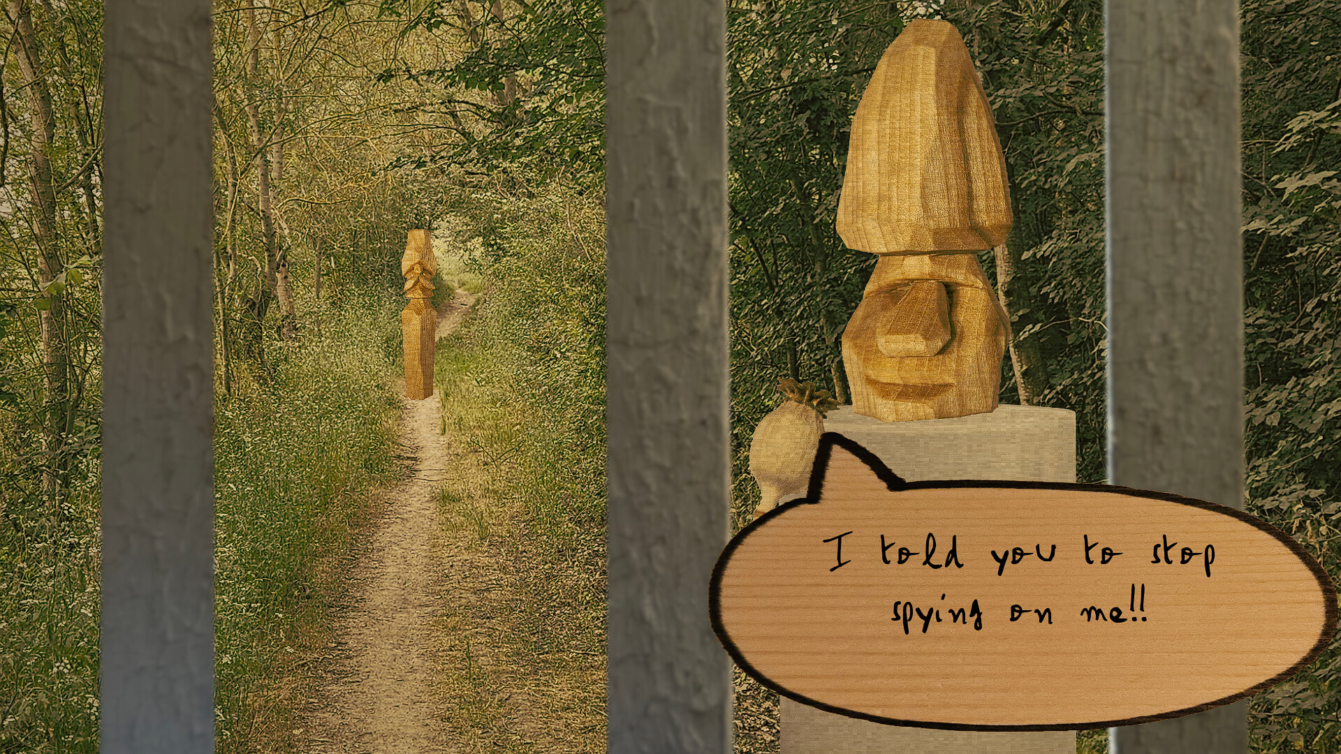 Musdart screenshot 5