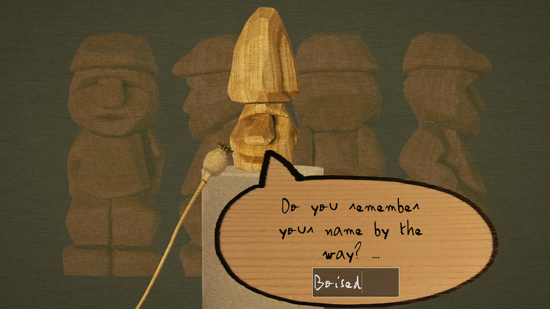 Musdart screenshot 2